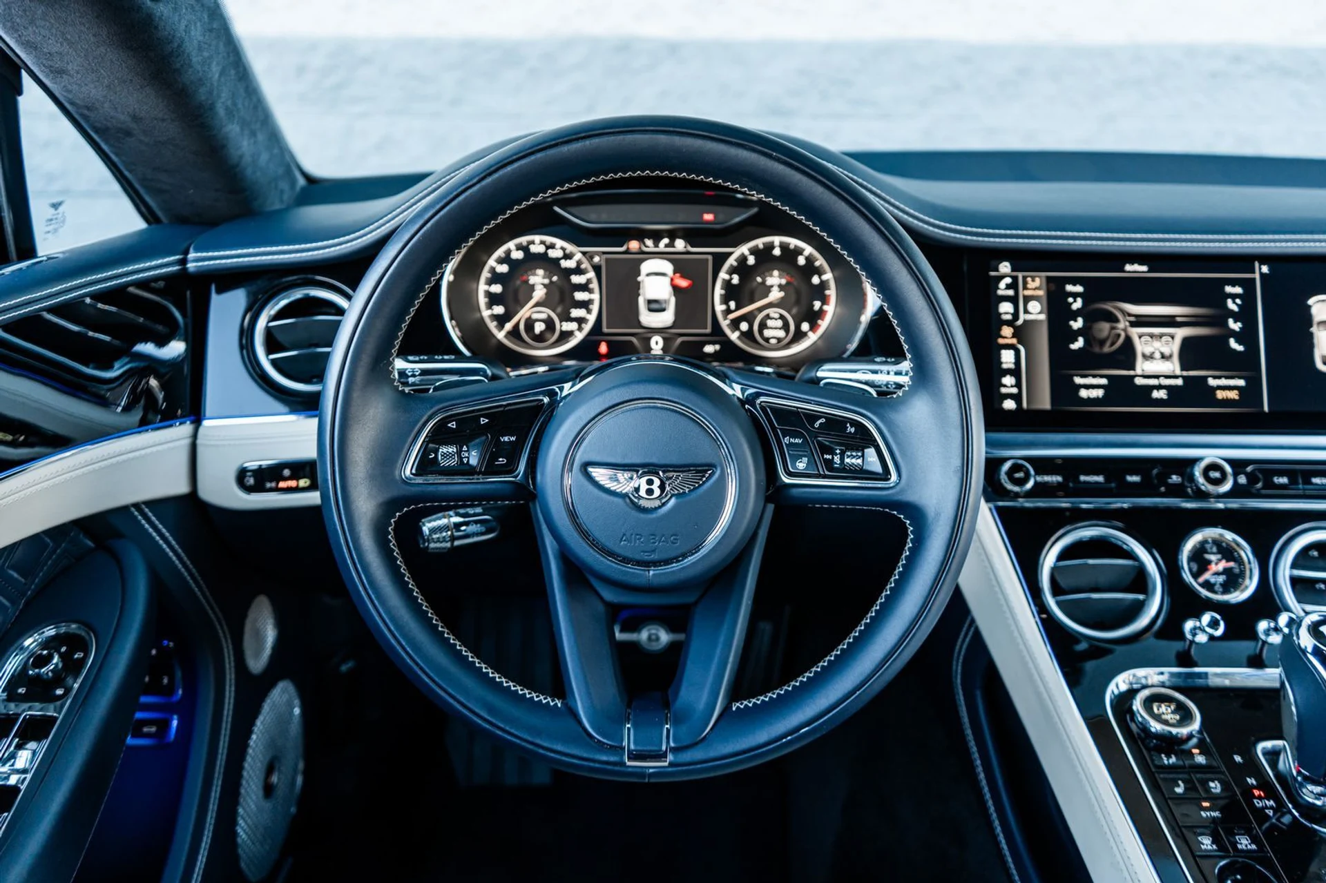 mph031_1024437134_cd70efc9_5177_47cc_b836_1b3e3e6f0141_0bc6a79bfd