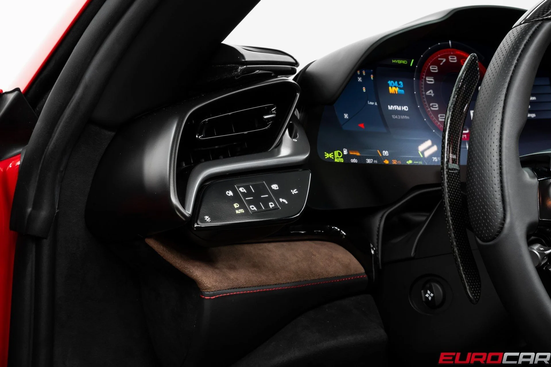 mph031_1024649136_image_32_6844826857