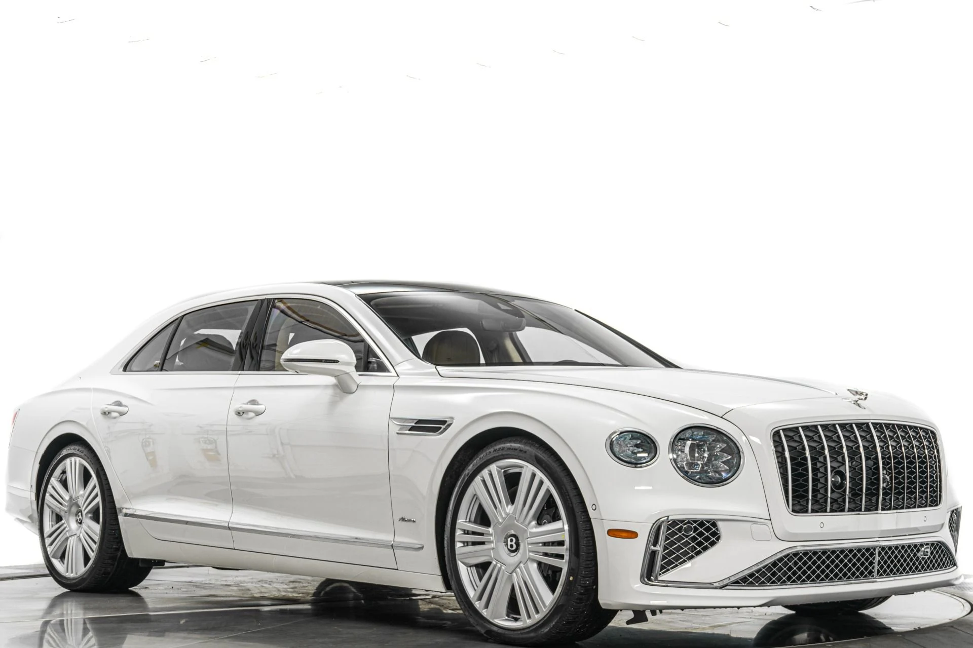 mph031_1024818245_Used_2026_Bentley_Flying_Spur_Azure_1772059089_47b7ea787a