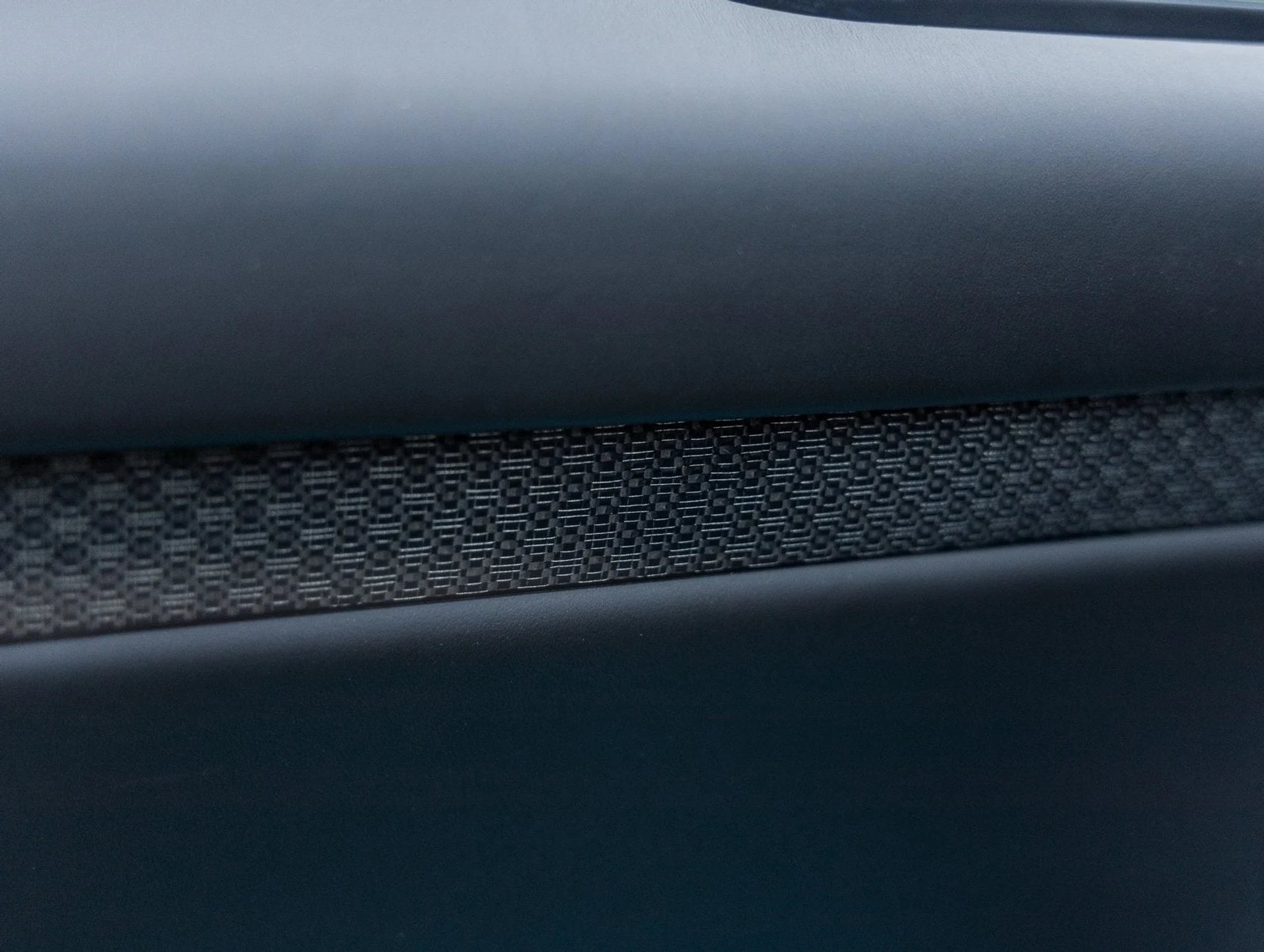 mph031_1025442_32_b198a6bddf