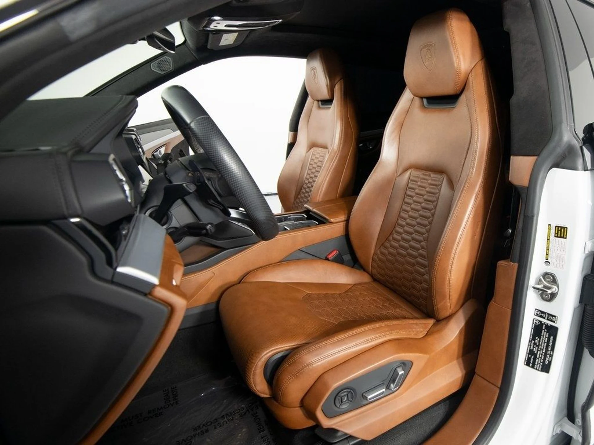 mph031_1025508875_eb8bd4051830bc4497b30fcd57ba4063x_8628443393