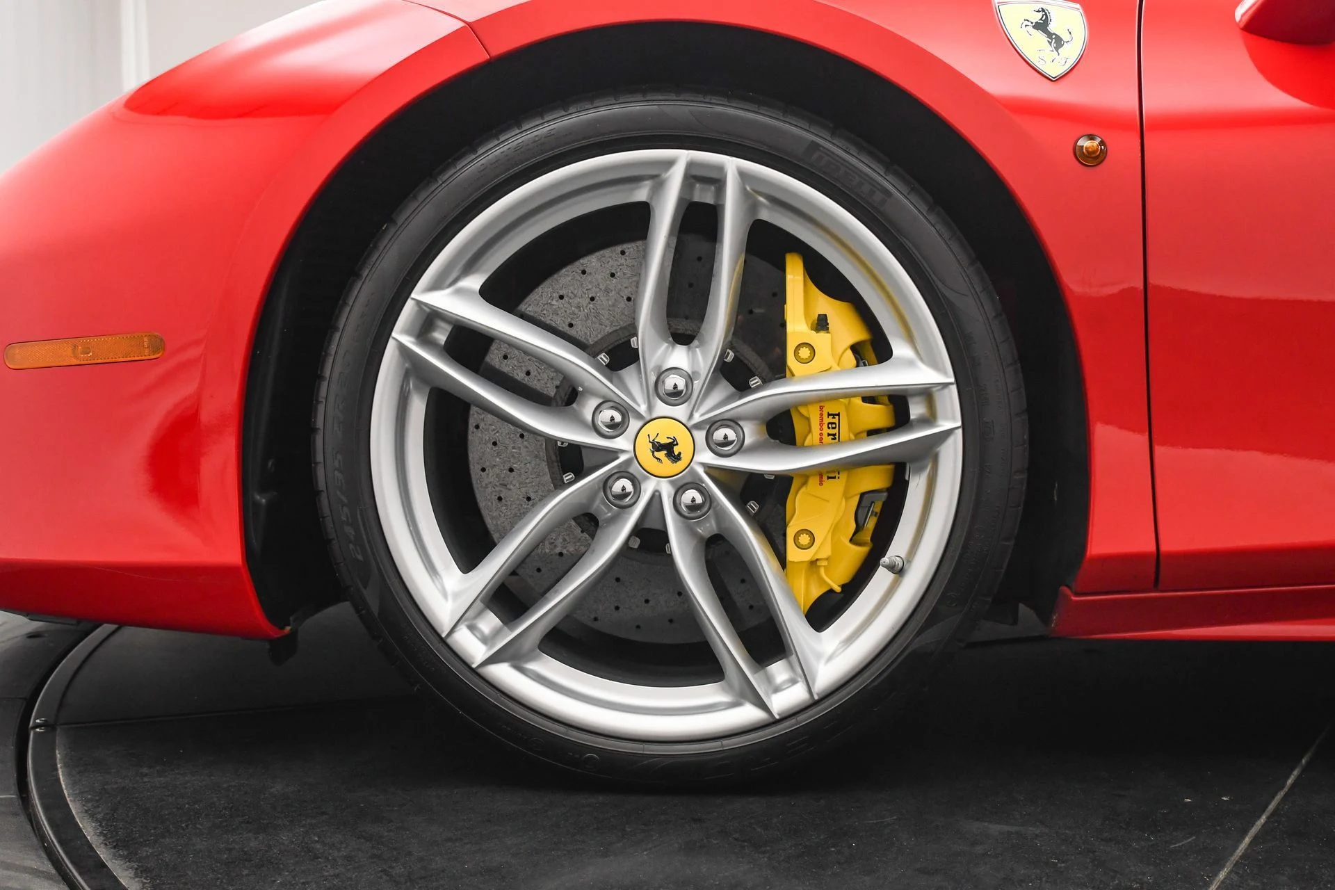 mph031_1025535034_2ed90b27d9dd478083f6ffea4136ddae_e276eed83e