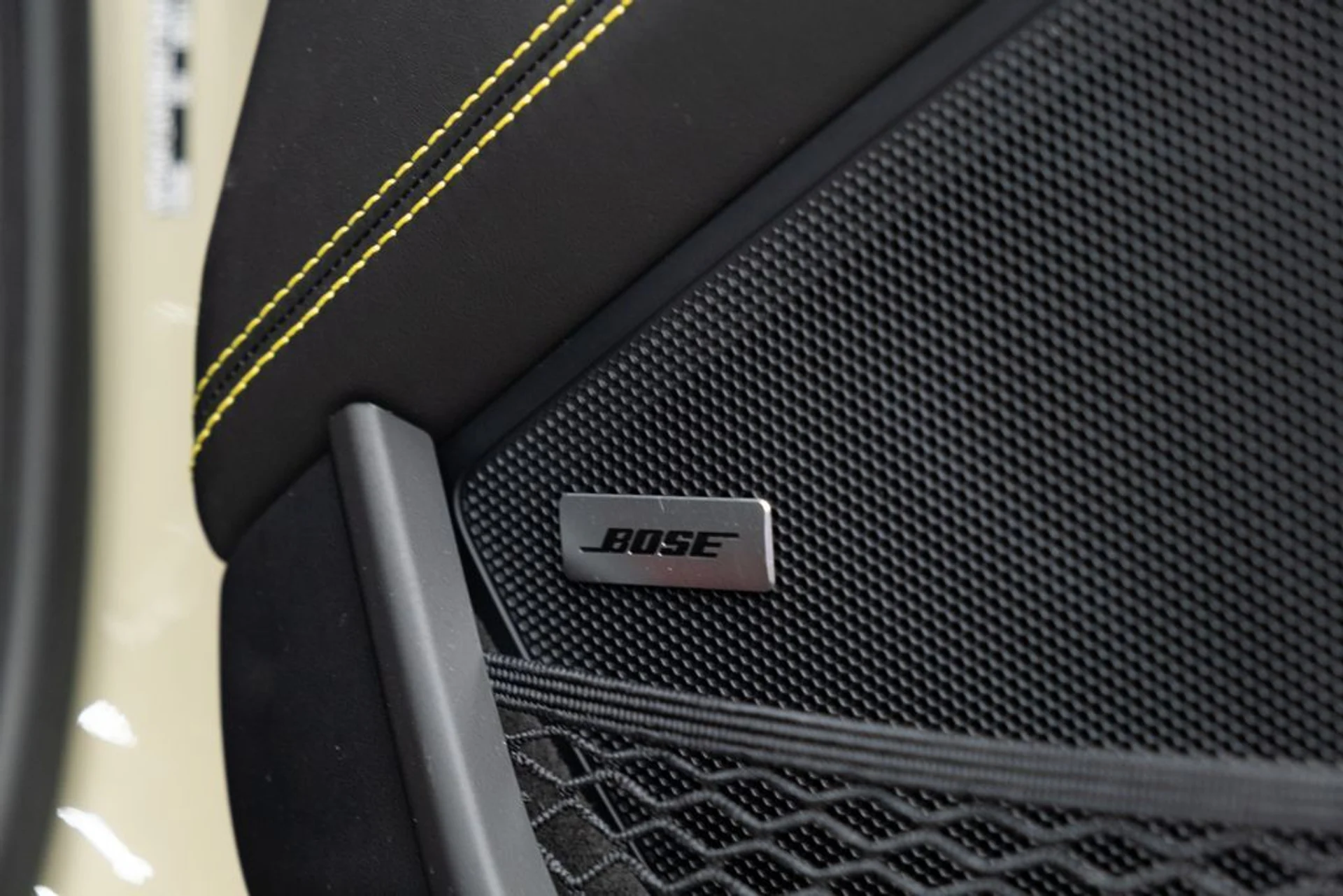 mph031_1025643751_4dd9dc0d8d6110c5d91371bb40cb1791_3ef6219e76