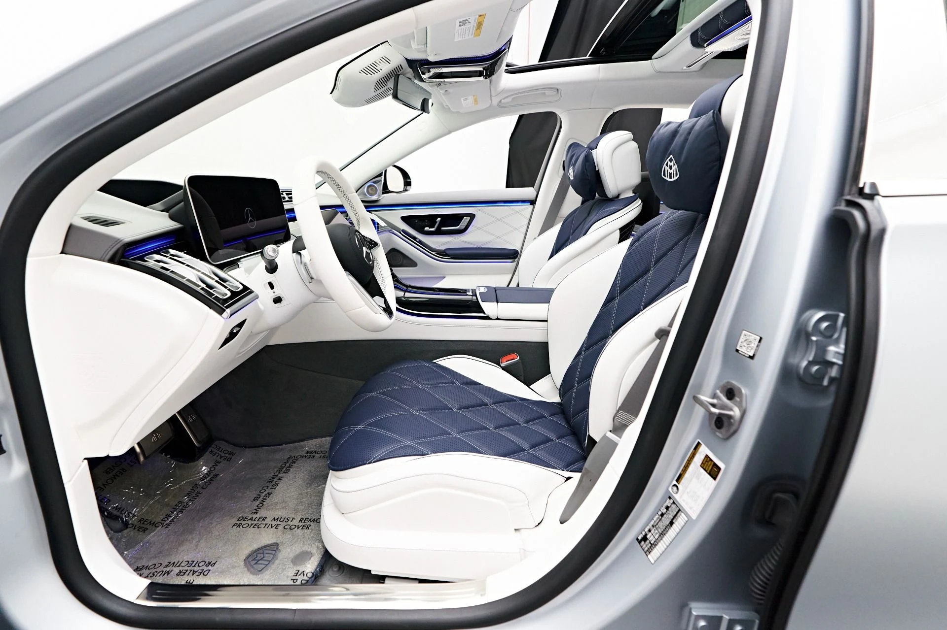 mph031_1026149343_Used_2024_Mercedes_Benz_S_Class_Maybach_S_680_1729209539_4d5aad6296