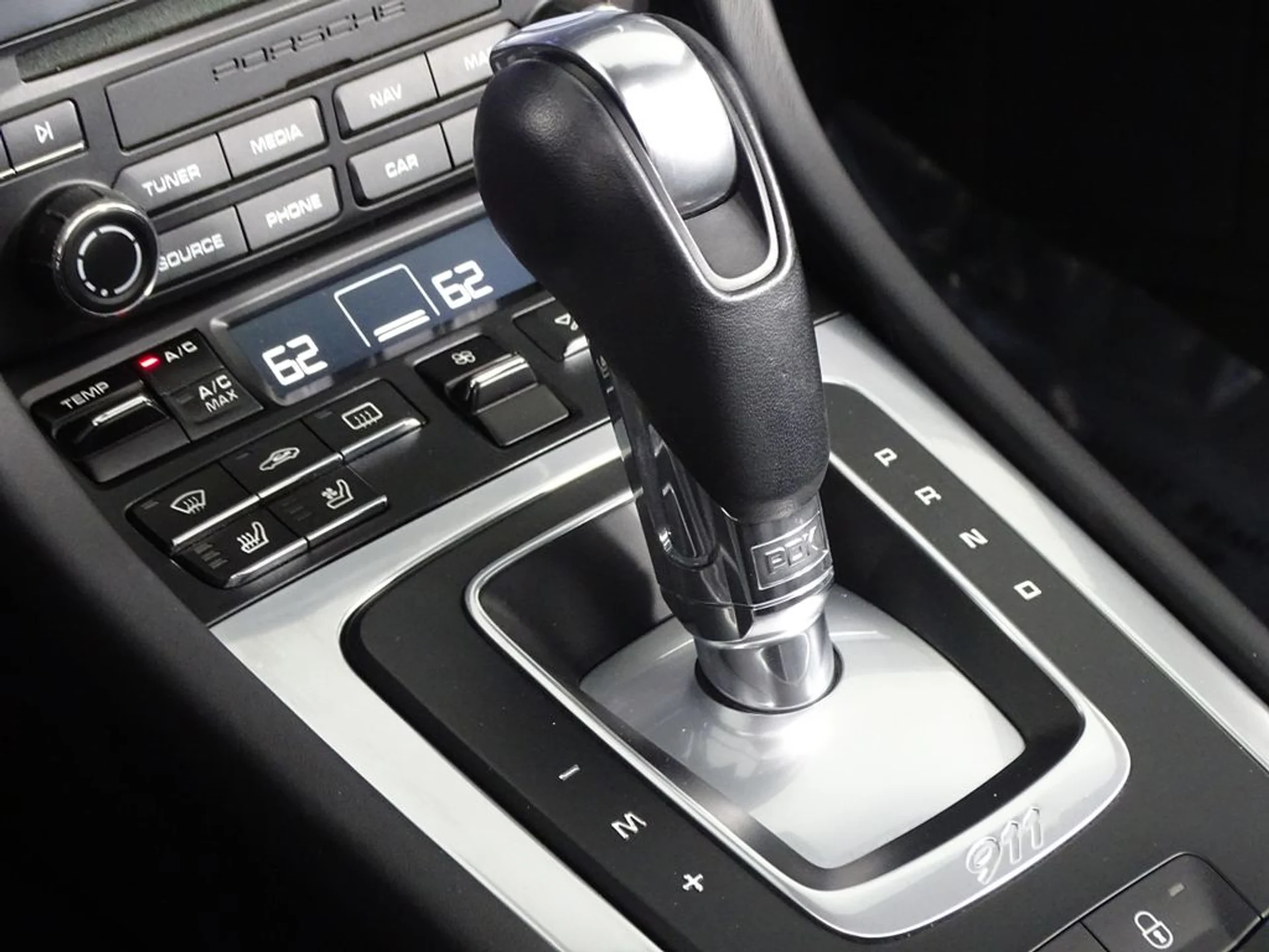 mph031_1027281803_cbce0aaa418a0e318cdc423bd435d6c2x_fc39da36b2