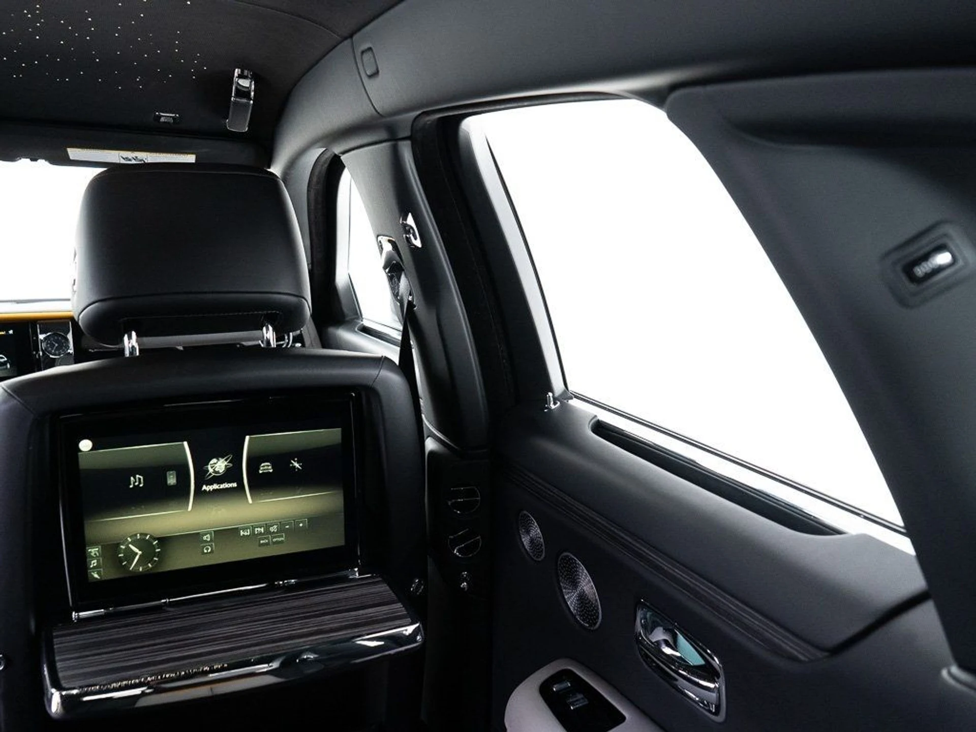 mph031_1027615369_41d938a19877f925d711a675289f4432_915f06db99