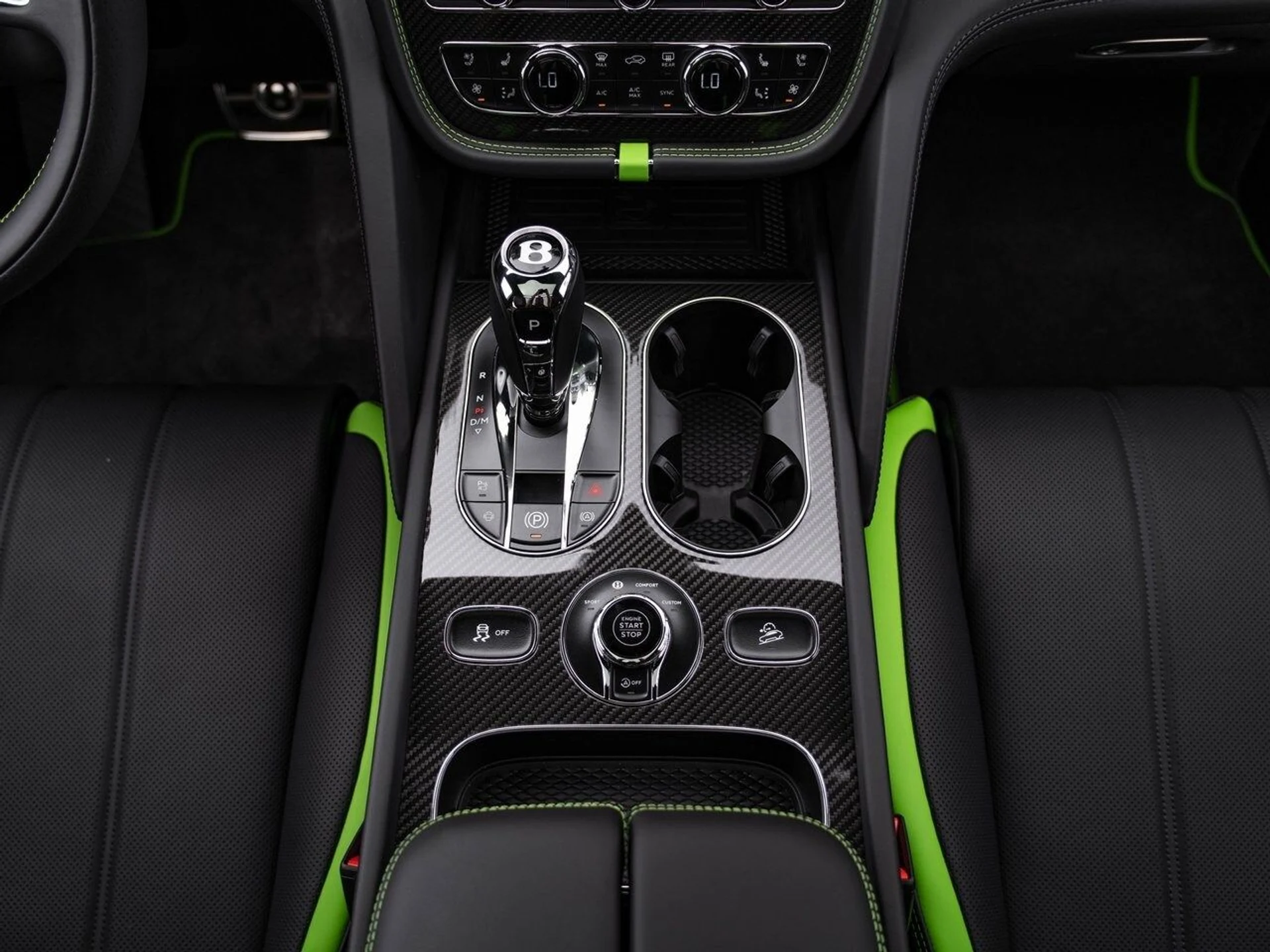 mph031_102768611_f9fb29c7733350da5f08823c1d42a430x_ba3051aba3