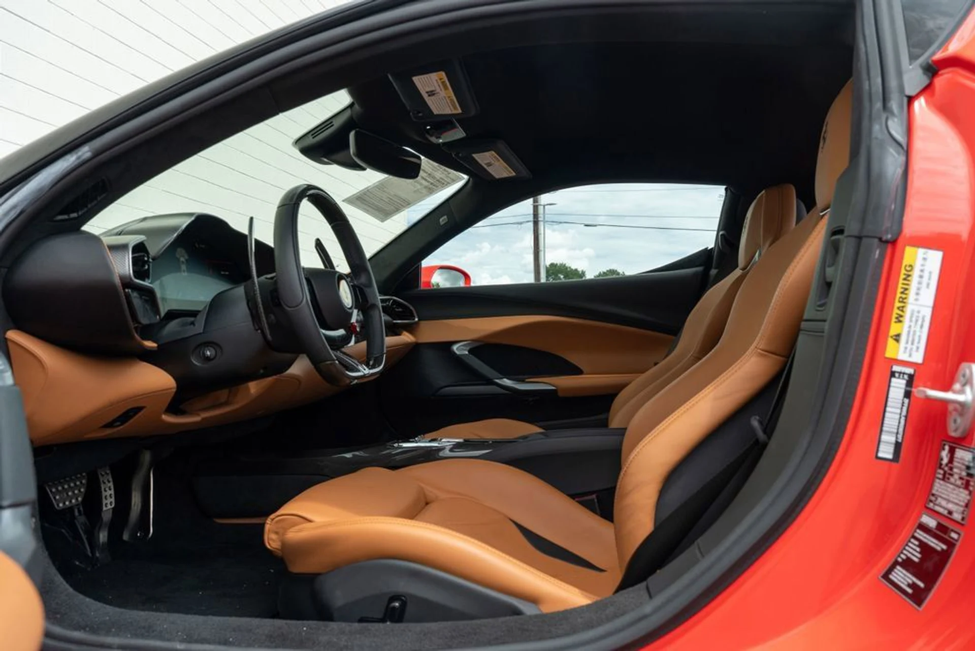 mph031_1028141290_0f69dda6f61841c9a5b500a6528a3323_01995bfcf7