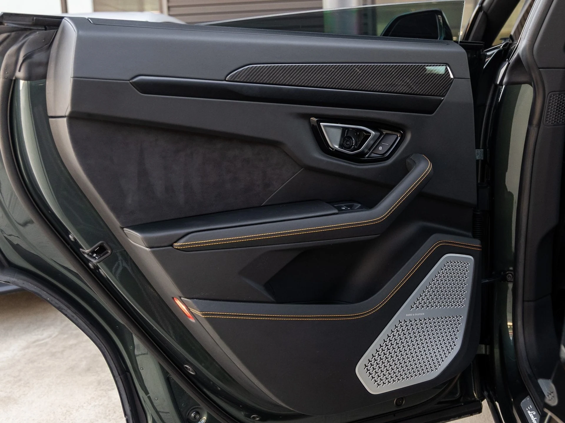 mph031_102829739_32_e5d0ee2f9e