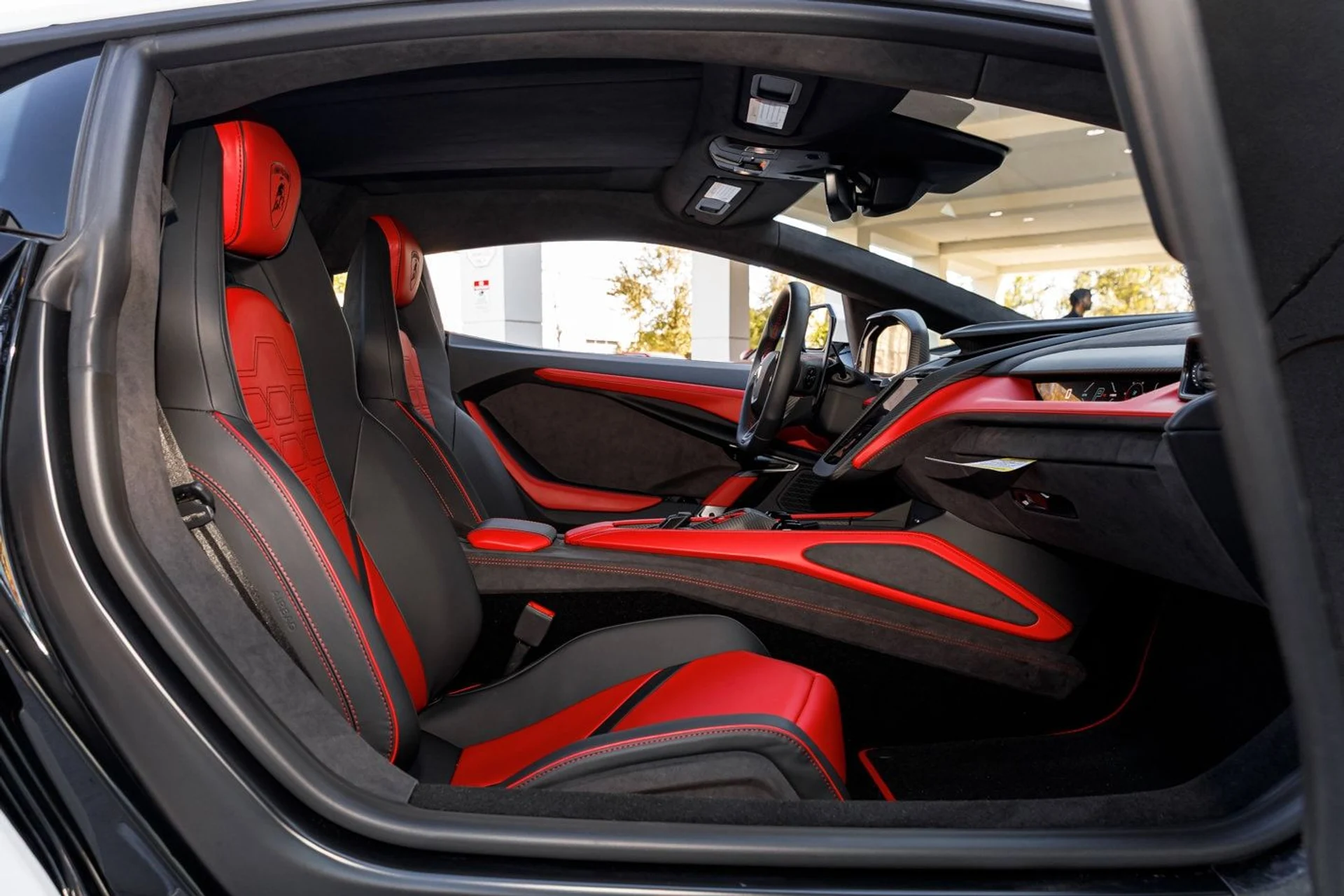 mph031_1028721246_5d100ef2e81f31d06377502f178a6f1bx_36c9624c4e