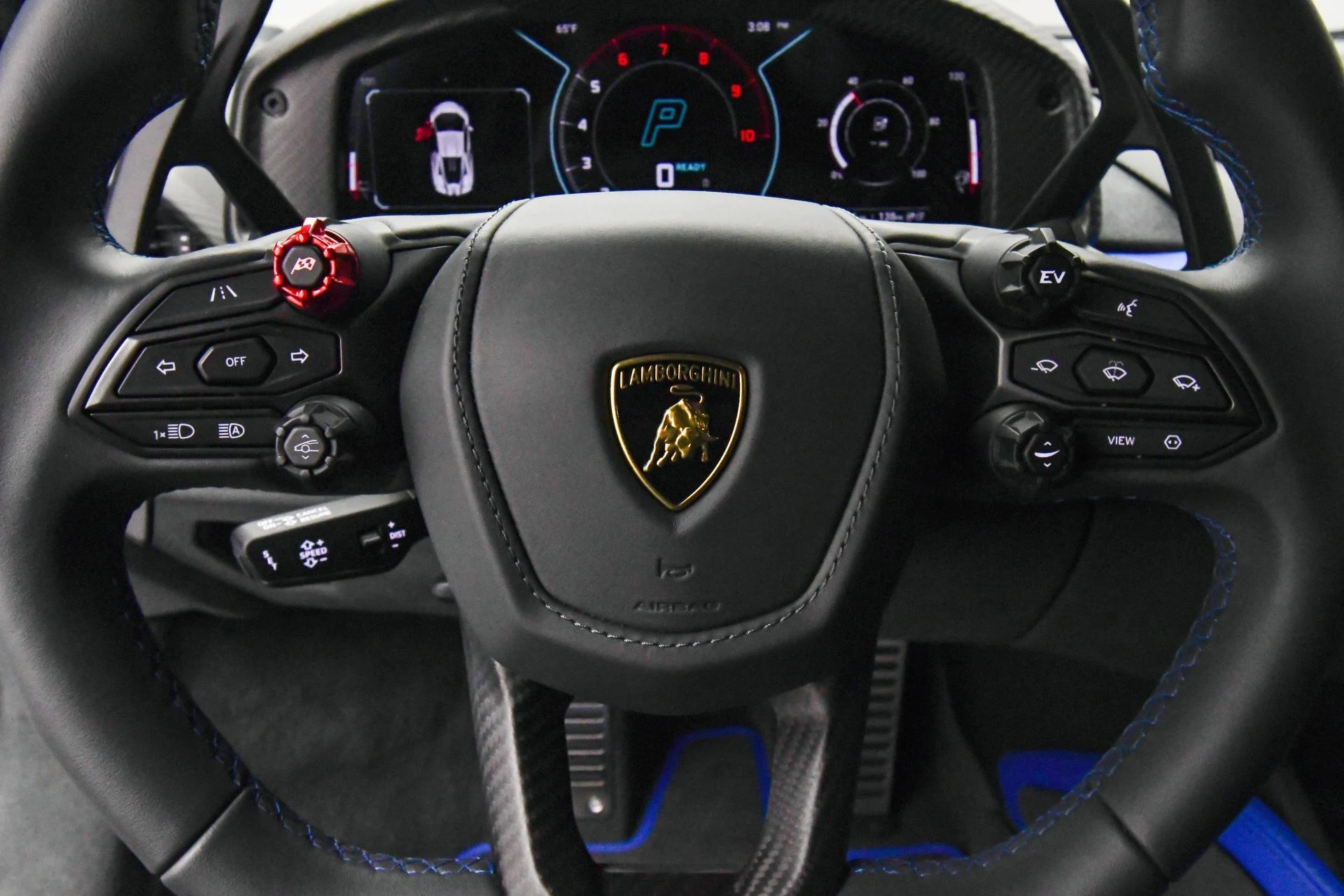 mph031_1029212741_0db6473c_8ece_4ca4_b346_b53d22d3bf85_4967074a14