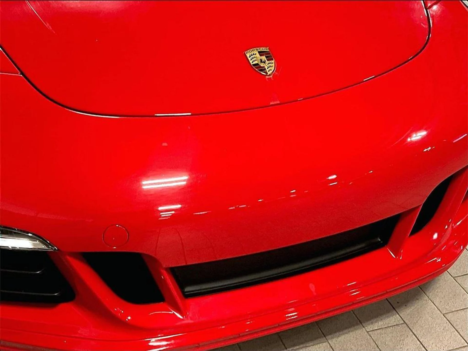 mph031_102963455_GP_6l_LJ_9_Ldta_Hzda9_By_G_Qcjivw2_M_3504897588