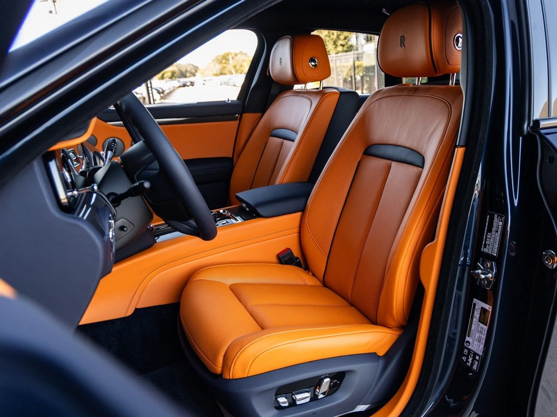 mph031_102975761_32_b8f20a7dc4