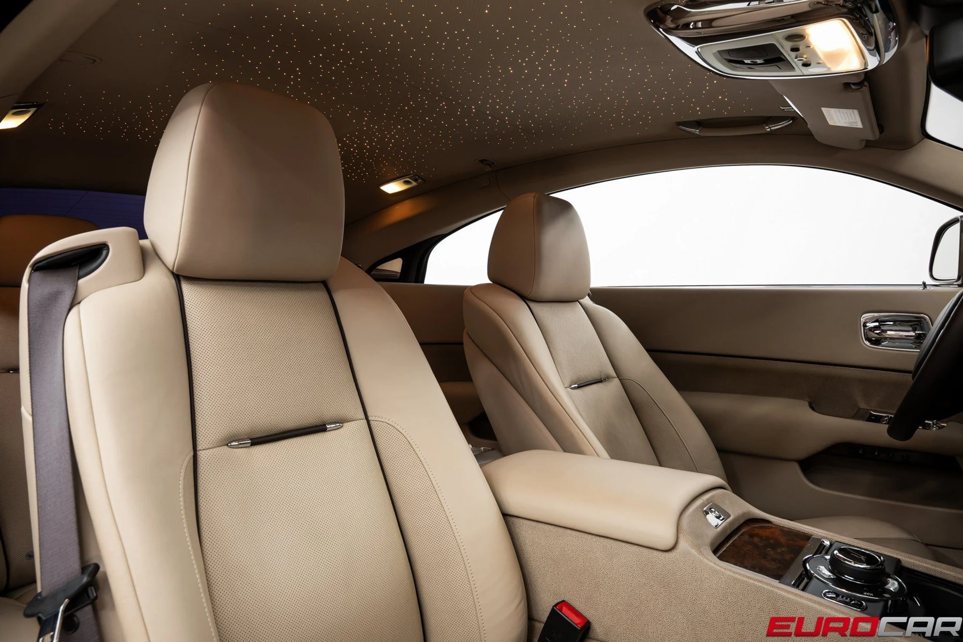 mph031_1030334315_image_32_0b97bf70e1