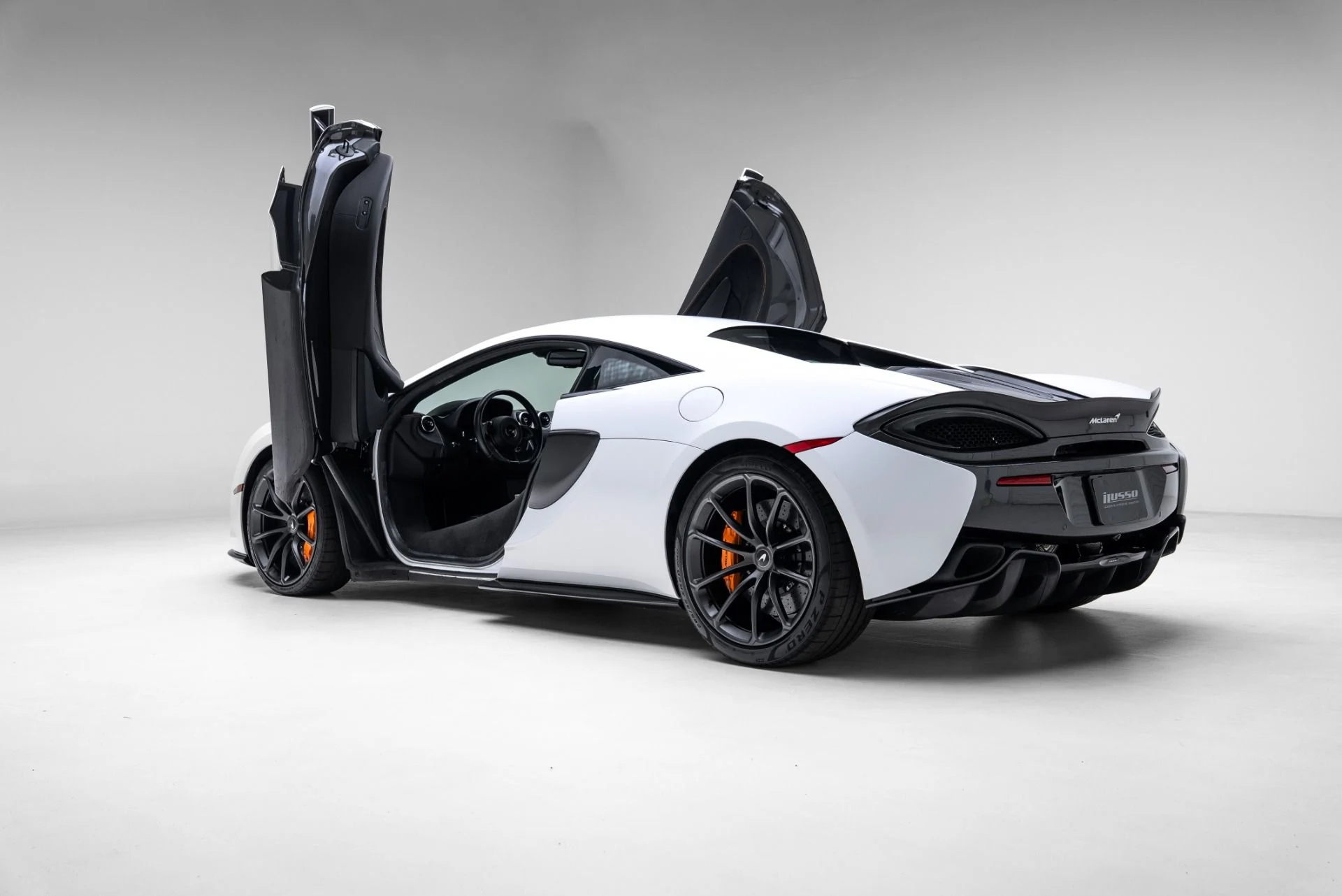 mph031_1031780913_Used_2019_Mc_Laren_570_S_1774648800_b91909c1a8