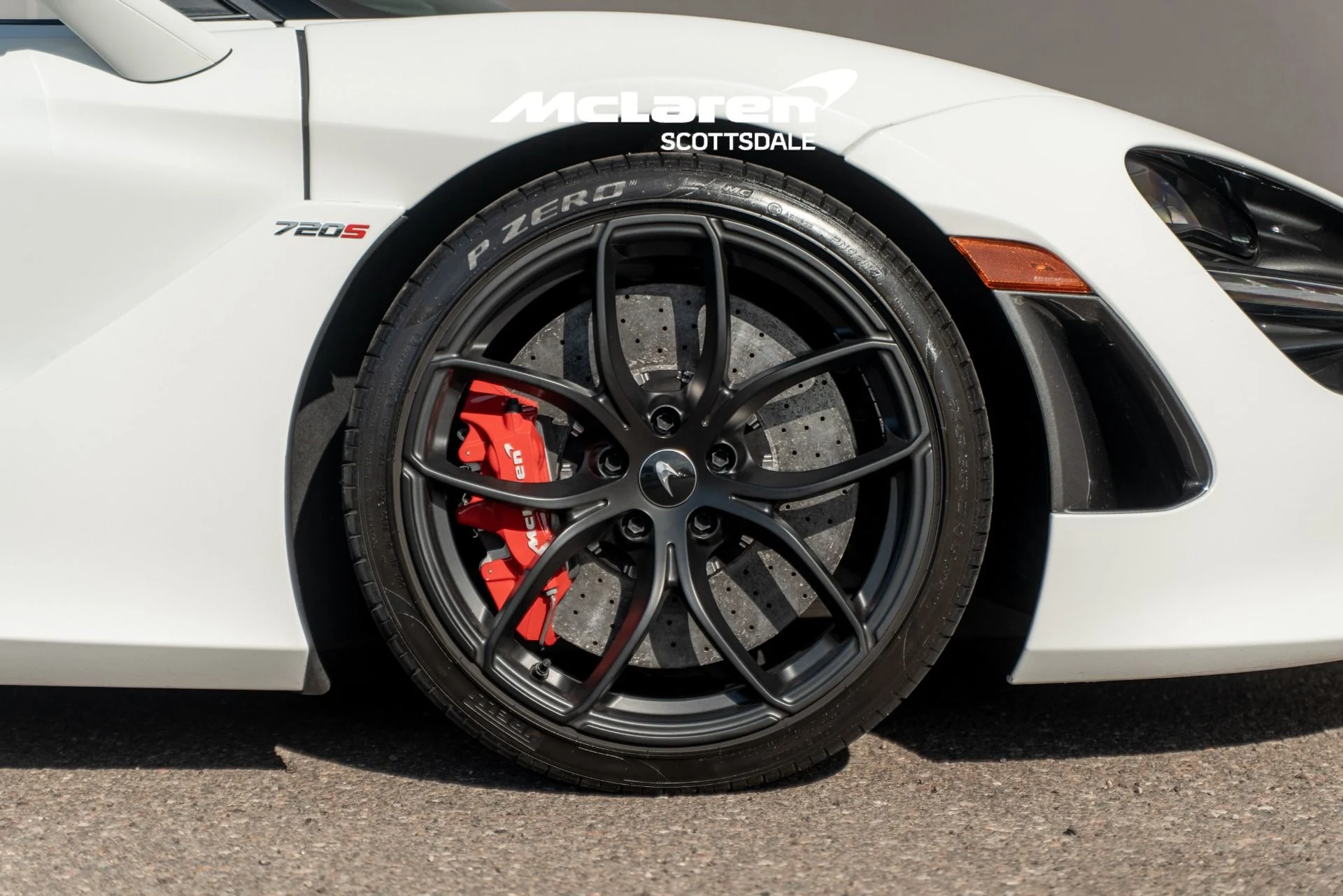 mph031_103202219_Used_2022_MCLAREN_720_S_Performance_1775872538_94a0acddbd