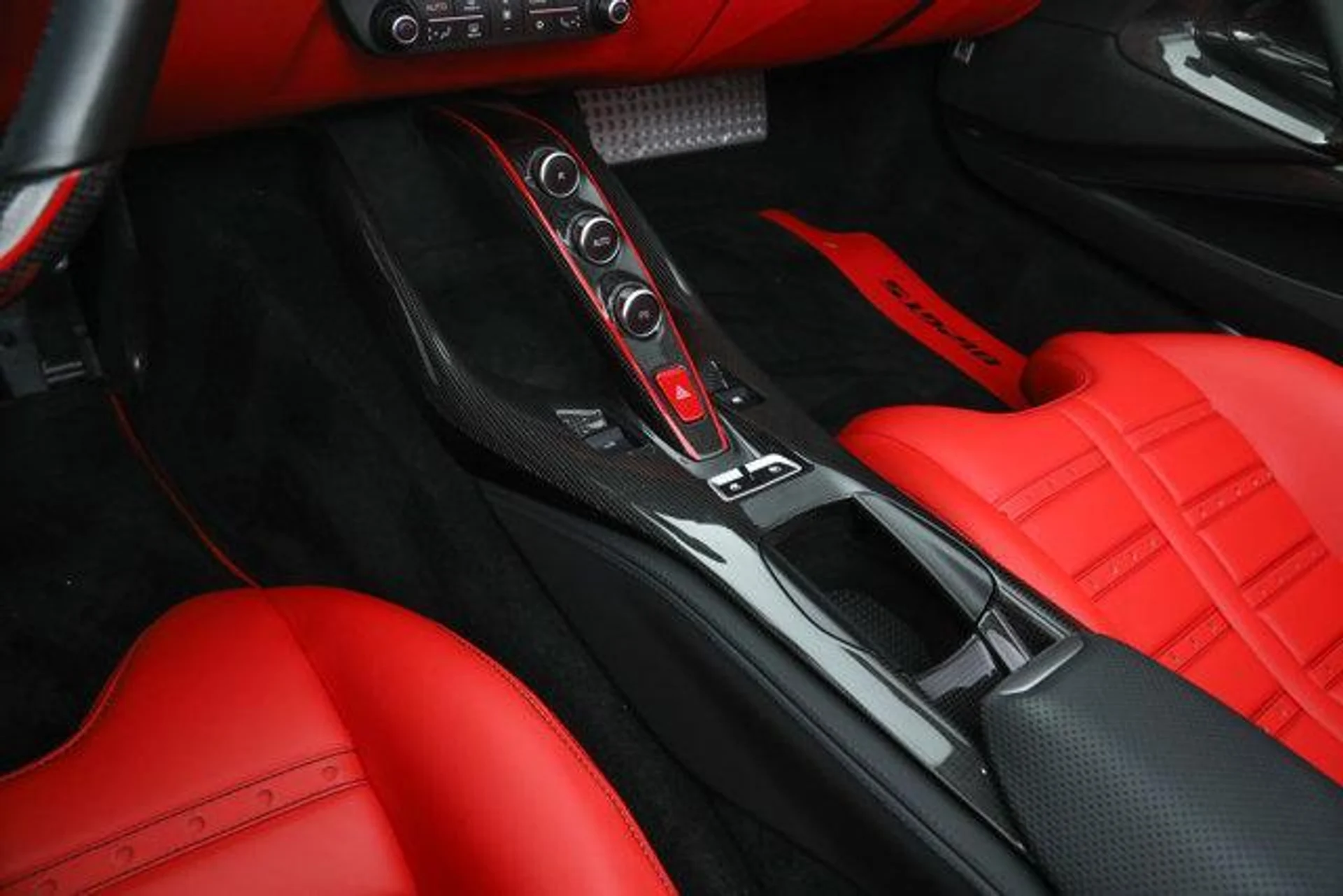 mph031_1032126410_I6_Ef9_Nbu_Grxwf889_Gu_H4_NHF_Iw_Y4_da49b59556