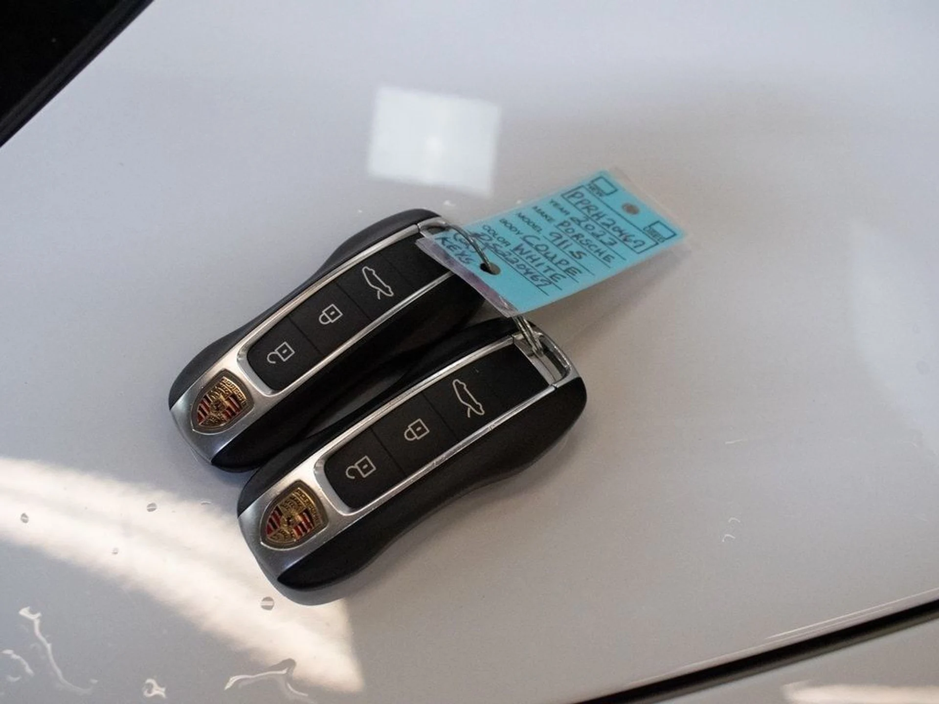 mph031_1032984873_1bd57bf0c9d7d5f5fc1149e2d067040fx_3a5a4bea16