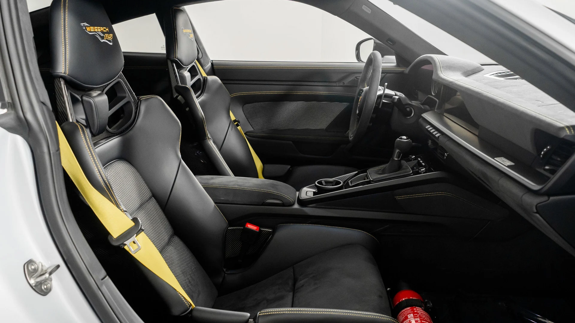 mph031_1033055353_content_homenetiol_com_2001243_2130496_0x0_7d436932b96644ba88a247236aadd733_f9387d34b0