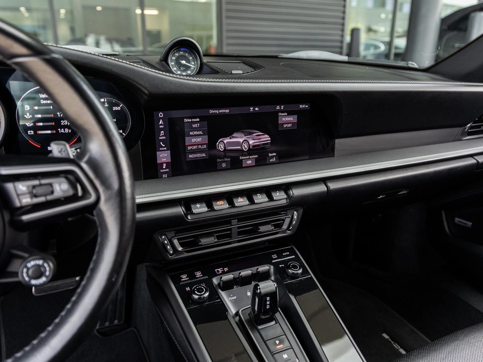 mph031_1033345821_32_fadab5a320