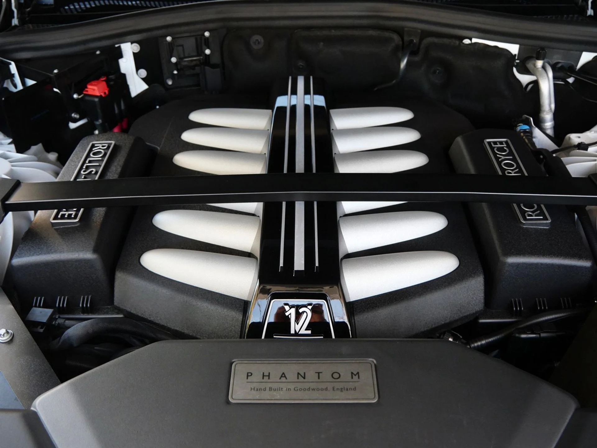 mph031_1033577721_7f566bab57dc5594b387d27d5b2f67a1x_f1e21dacea