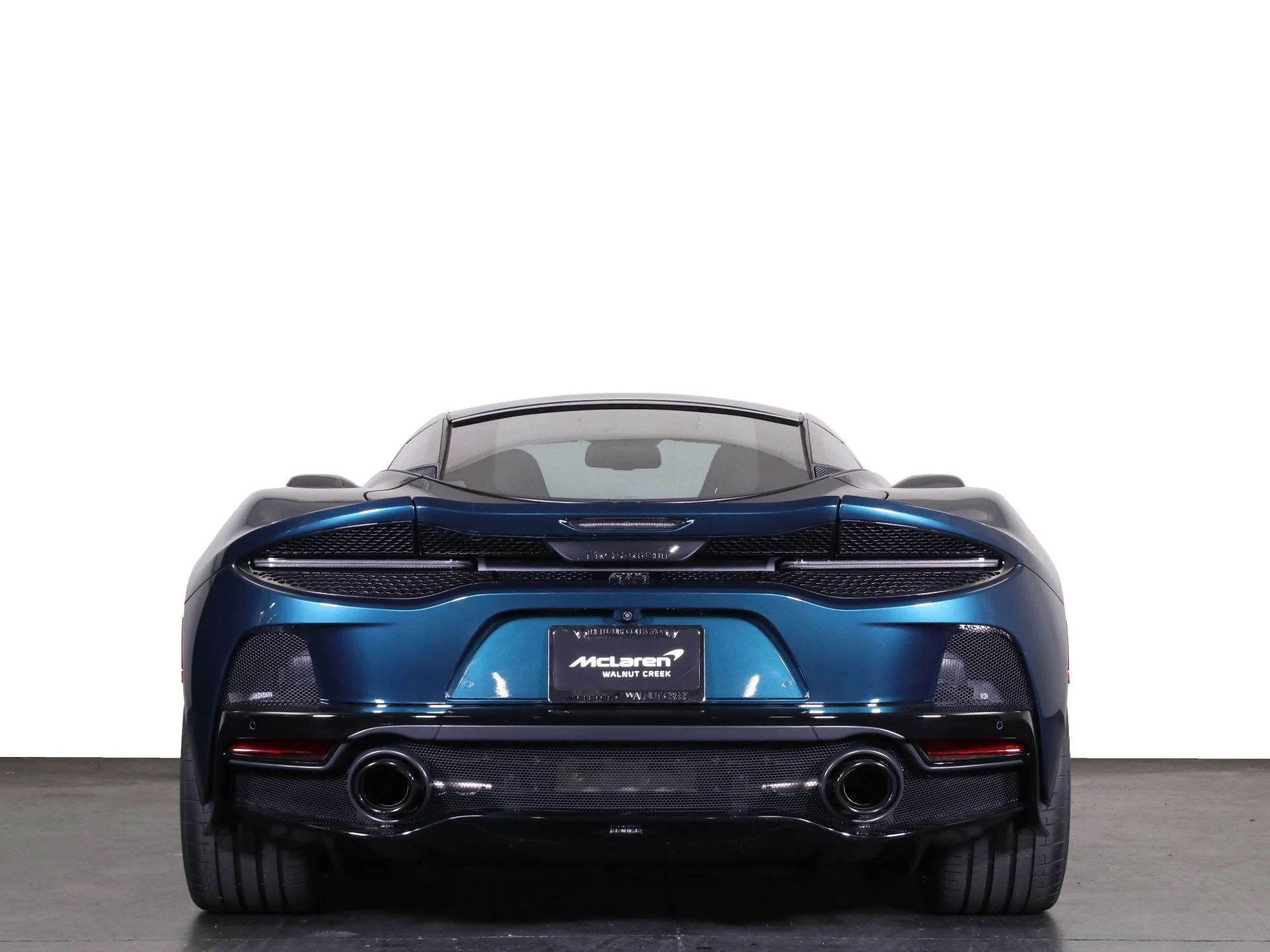 mph031_1034651260_New_2025_Mc_Laren_GTS_1762386650_f51d41b84f