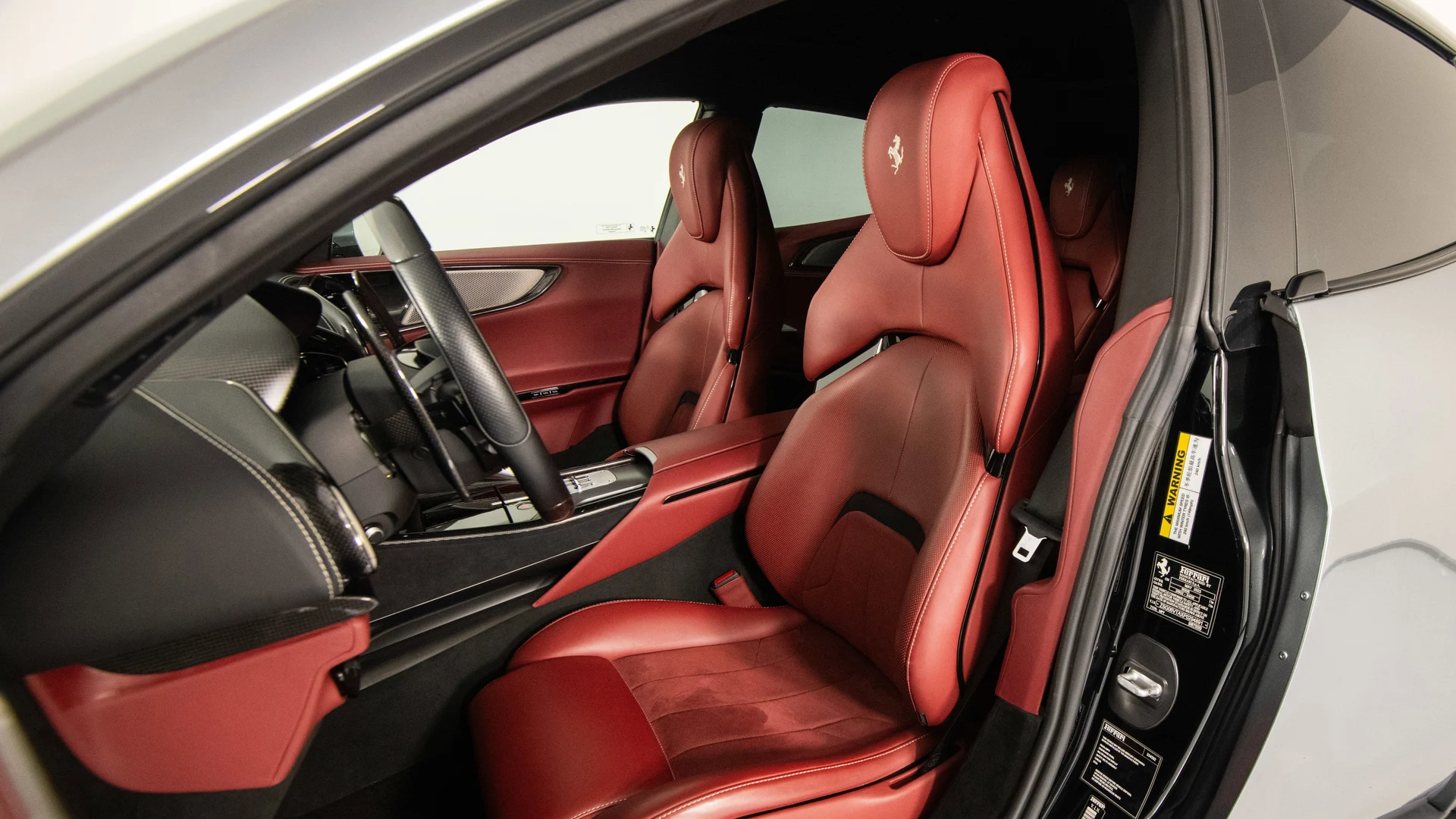 mph031_1035116296_1421569c03ba446ba1390995bf576355_5e6206605d