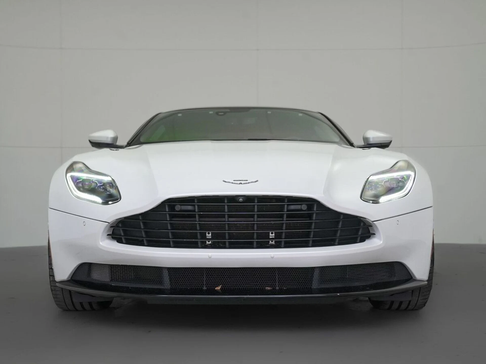 mph031_1035179352_3esmiwa3i5x5z9cims7co12piy3s_f17f822725