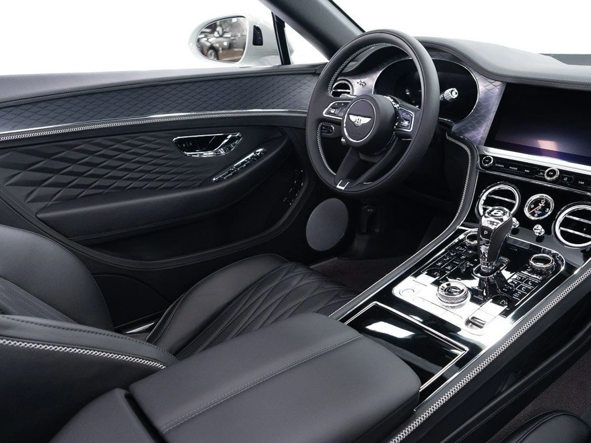 mph031_1035256424_8c459d2ececcd506b303cb4cf42a0b5d_fcb6325404