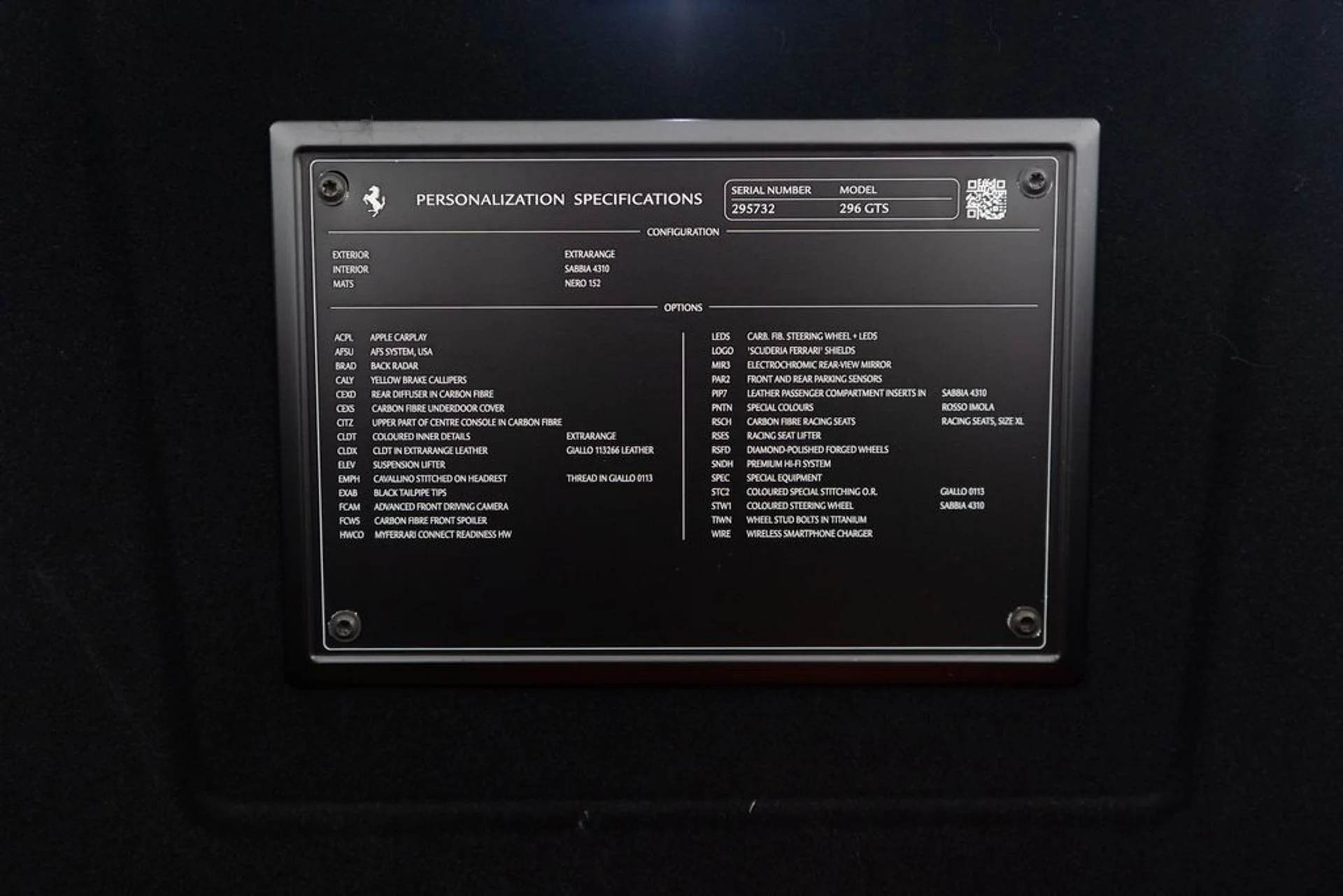 mph031_1035453528_32_24591976_6944b457a9ec7_c726af5f8e