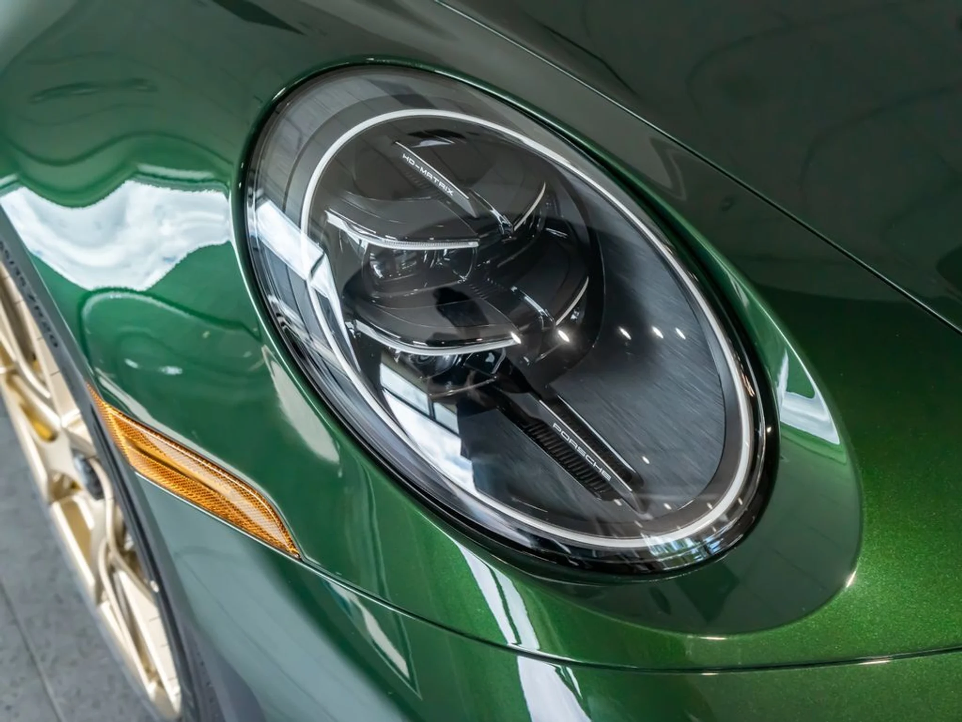 mph031_103550046_f0bc90994f90c95d978911d420643dec_ce4c2b3478