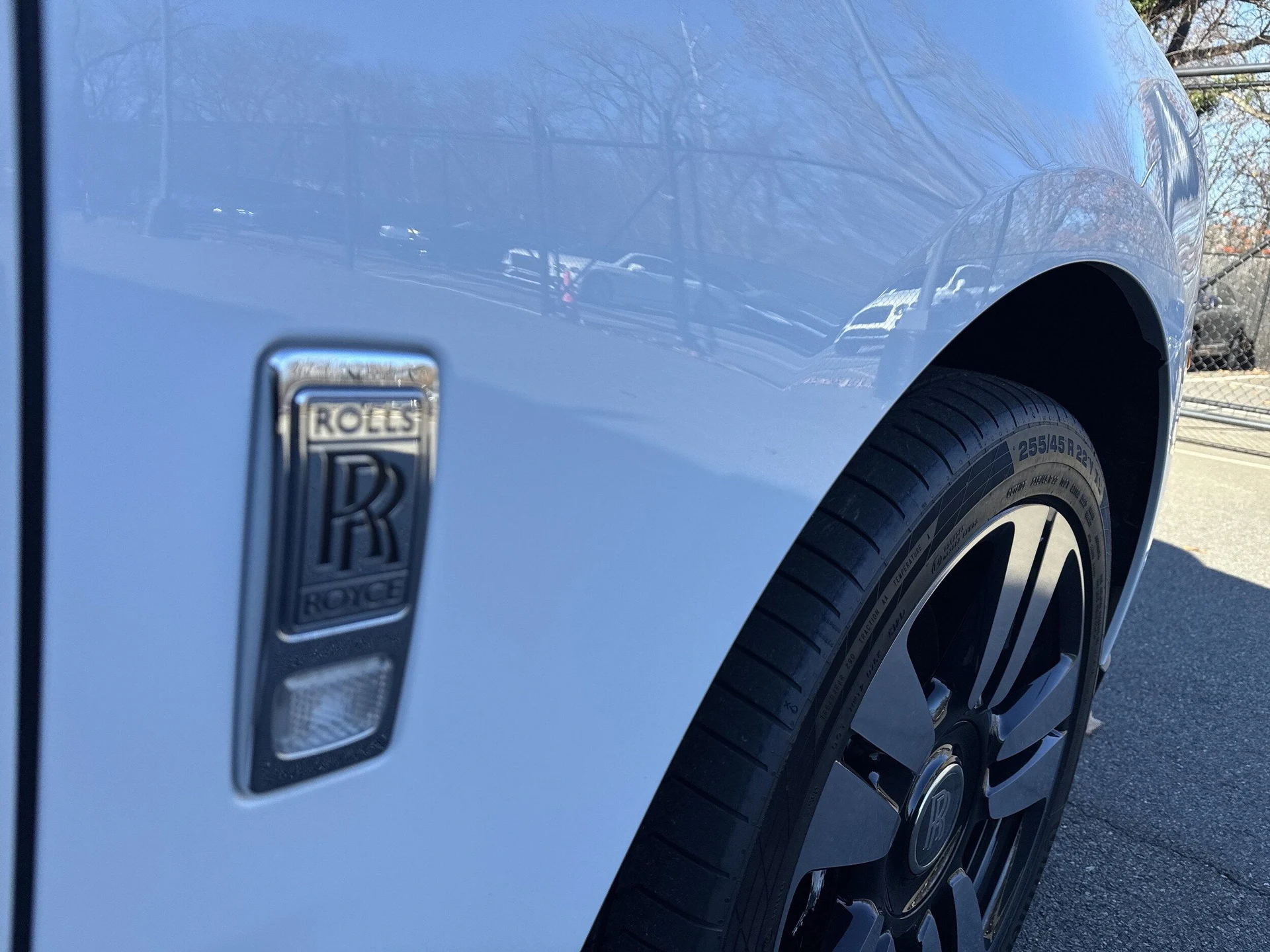 mph031_1035824226_53890417ac4b39837e92b49d39c7d32dx_0b38f8c82c