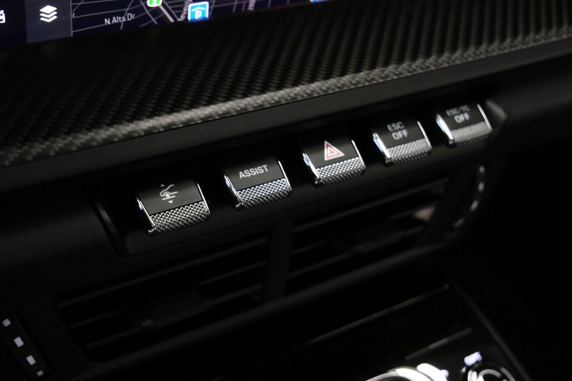 mph031_1036168684_Used_2026_Porsche_911_GT_3_Touring_Lightweight_Package_Delivery_Miles_6_Speed_Manual_1766436357_45e07f7e9e