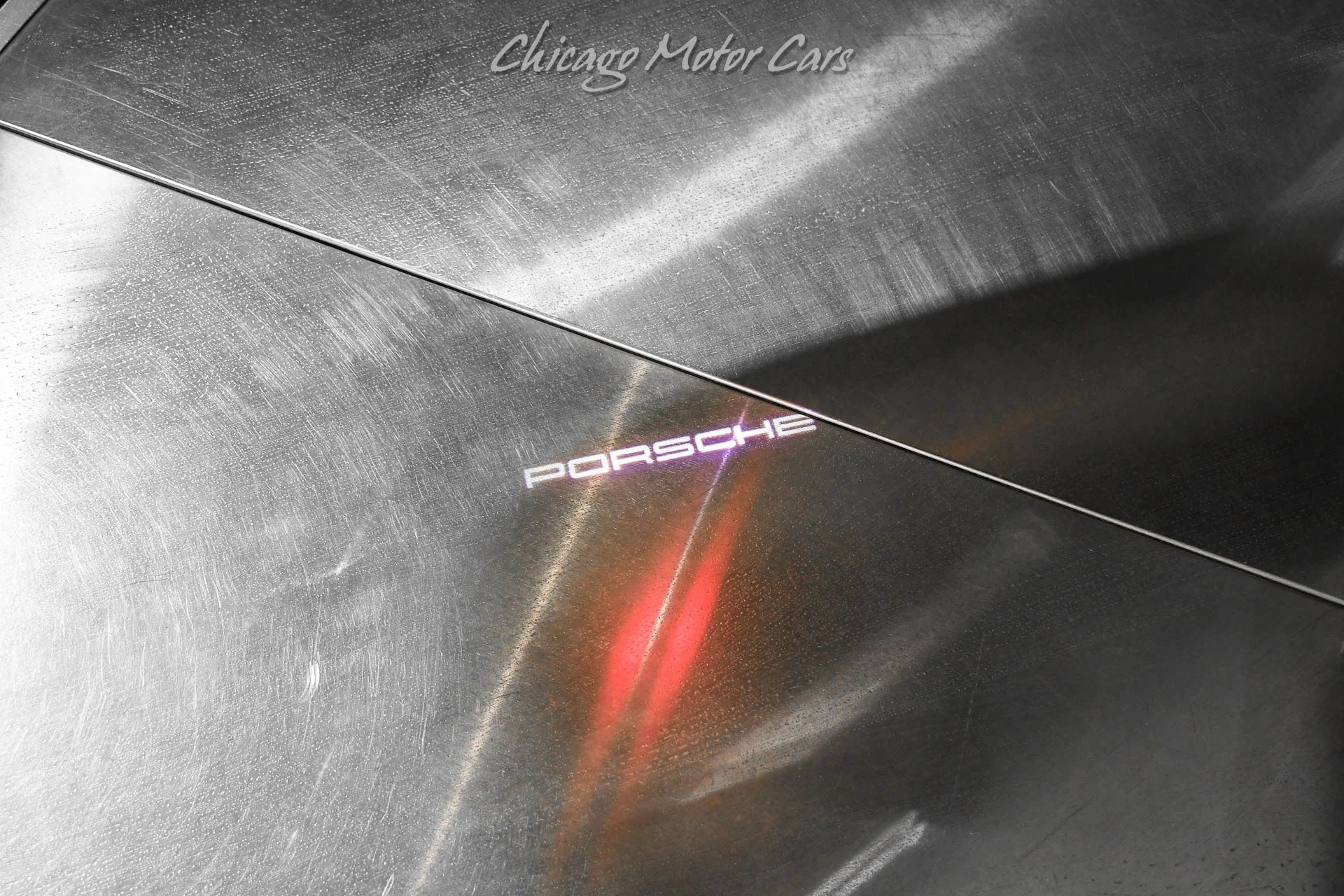 mph031_103637808_10645_p32_l_587c950942