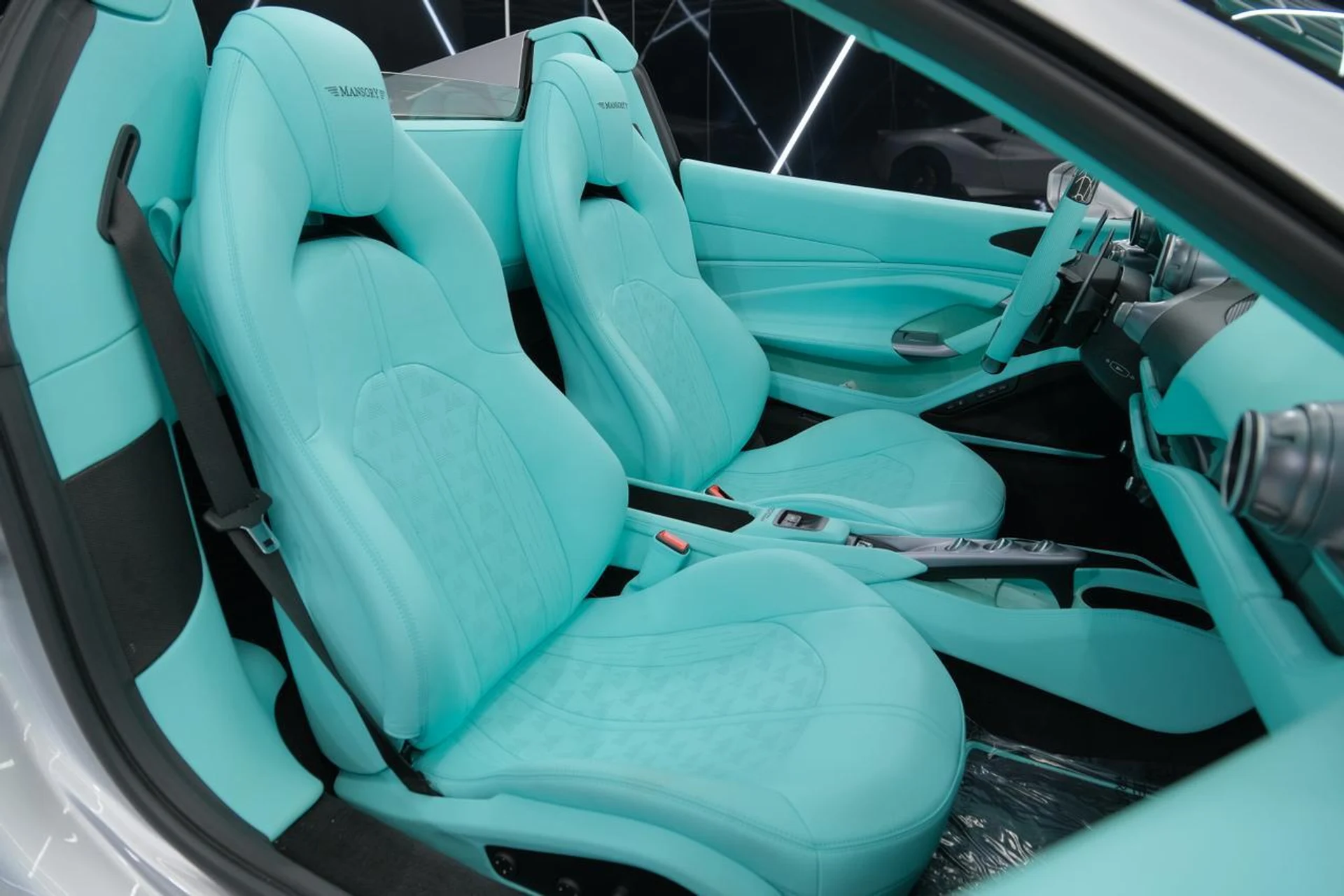 mph031_1036580429_543be69181921bb20a8fdcdbc624b077_6f3f9dfcb7