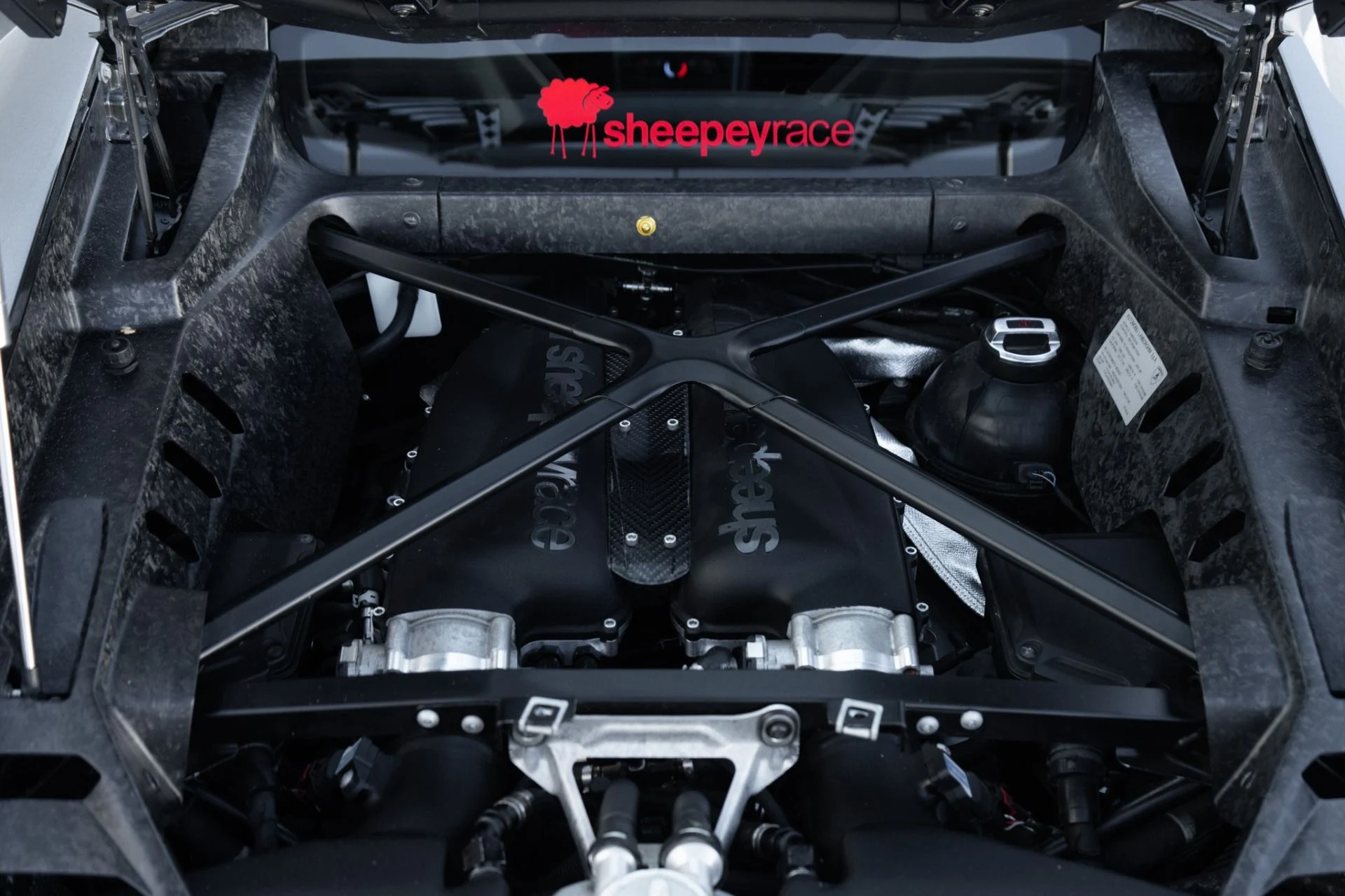 mph031_1036714213_Used_2015_Lamborghini_Huracan_Sheepeyrace_Twin_Turbo_LP_610_4_1773427556_a75c1488a9