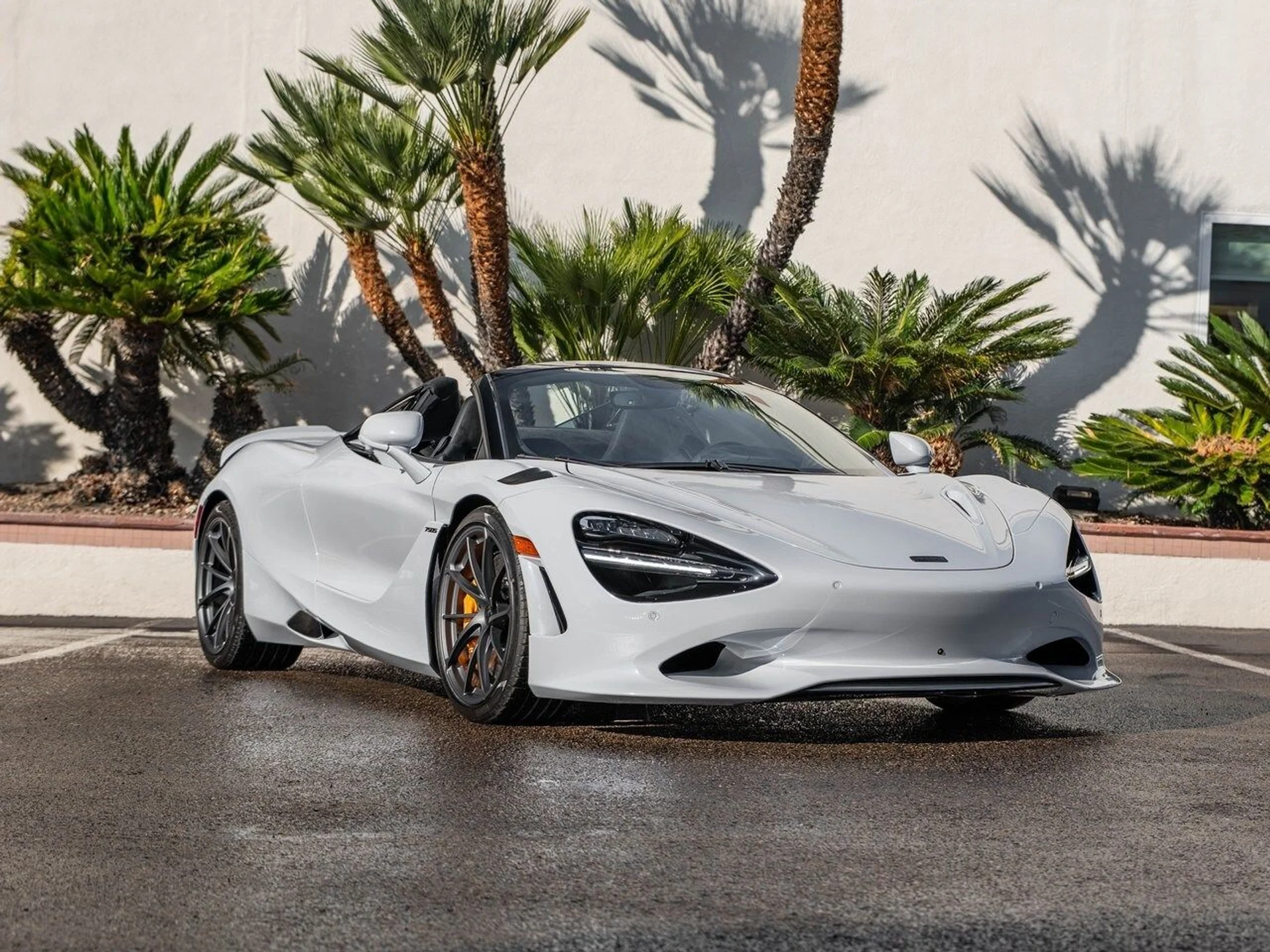 mph031_1037323041_57bece8009926d106f428c59d2b17c88x_5f51c872c5