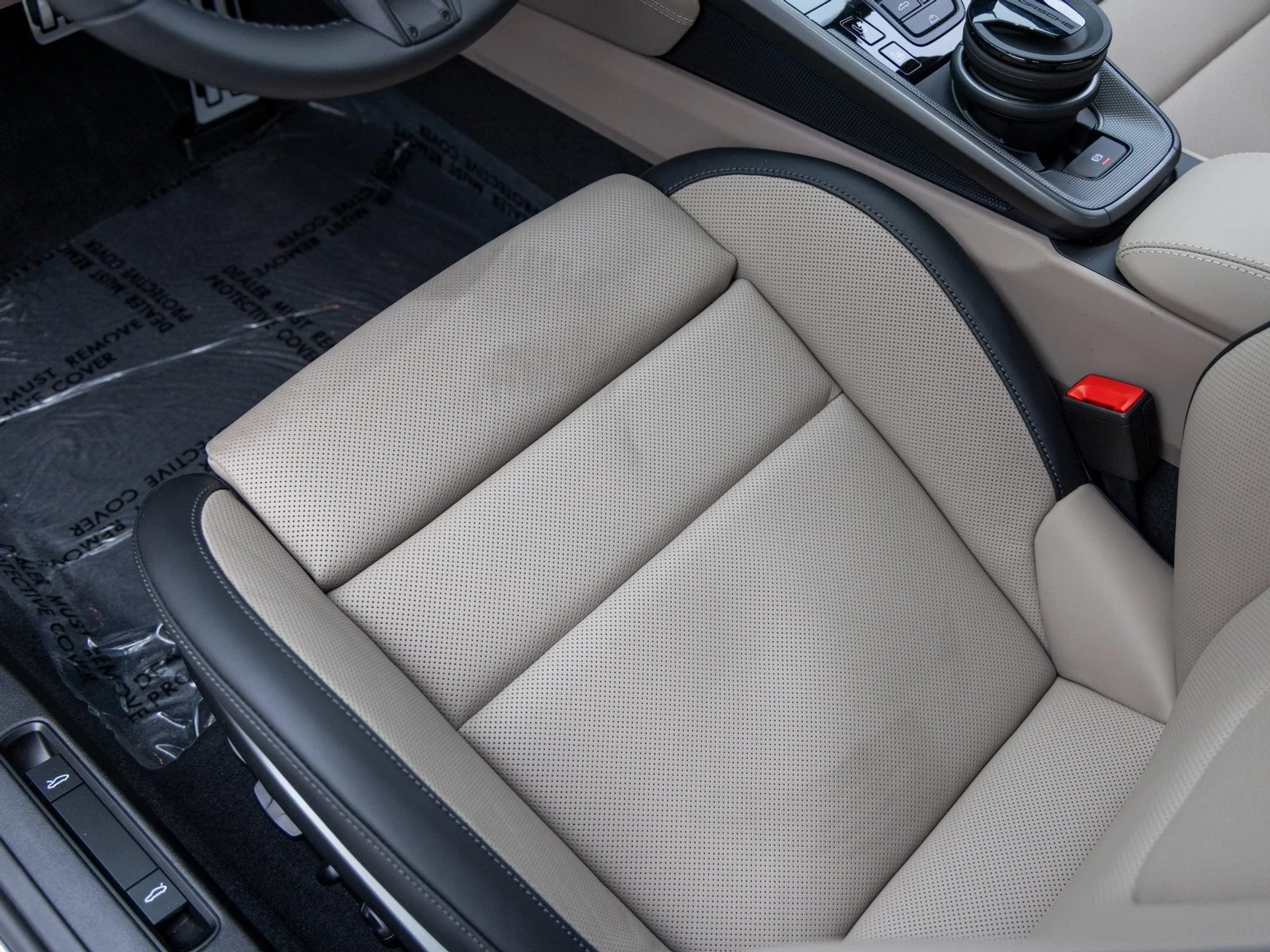 mph031_1037393051_32_d8a6f1d58a