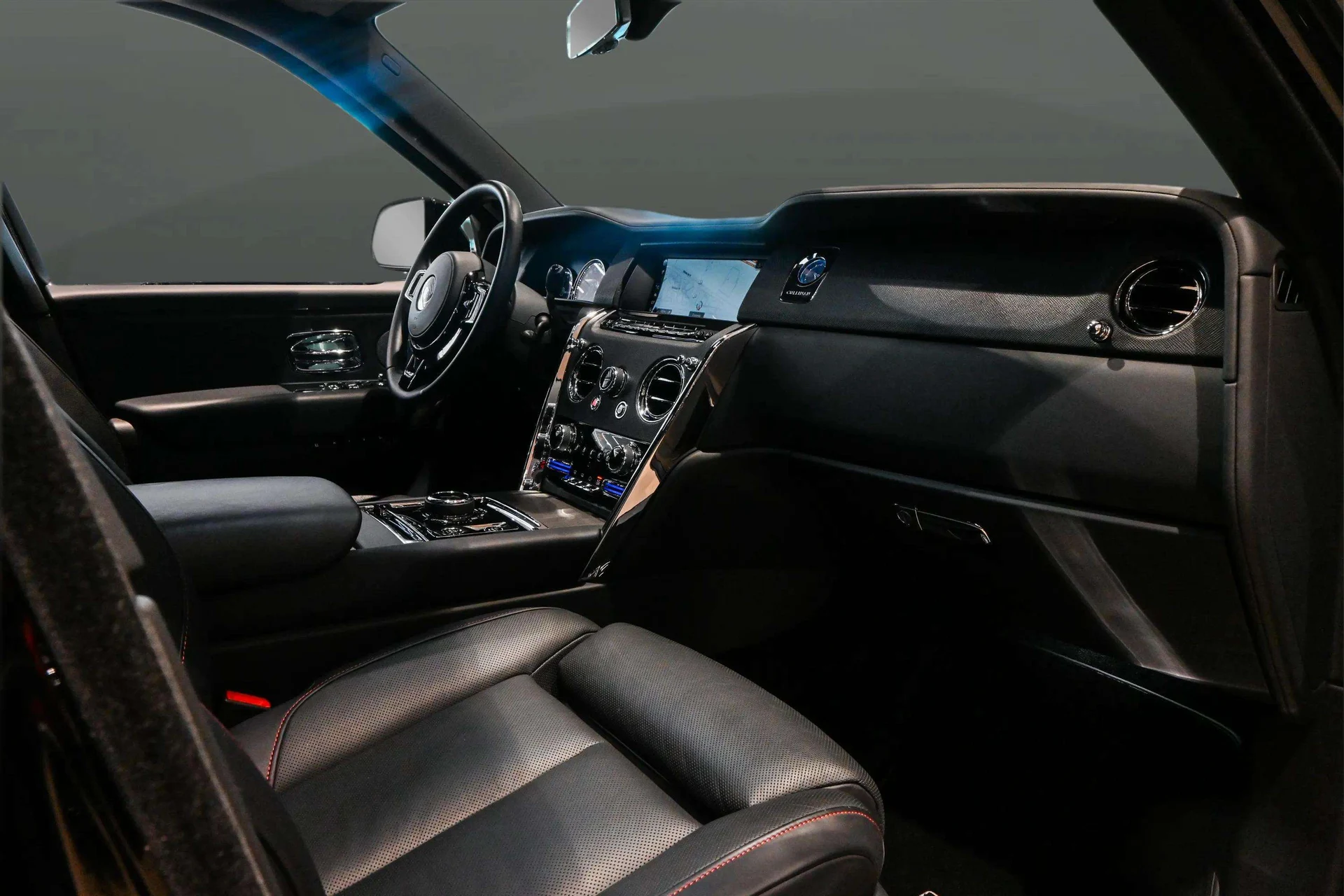 mph031_1037398504_454f8b06_163d_4244_9d90_ad5b9a2ec722_2ea775ffd2