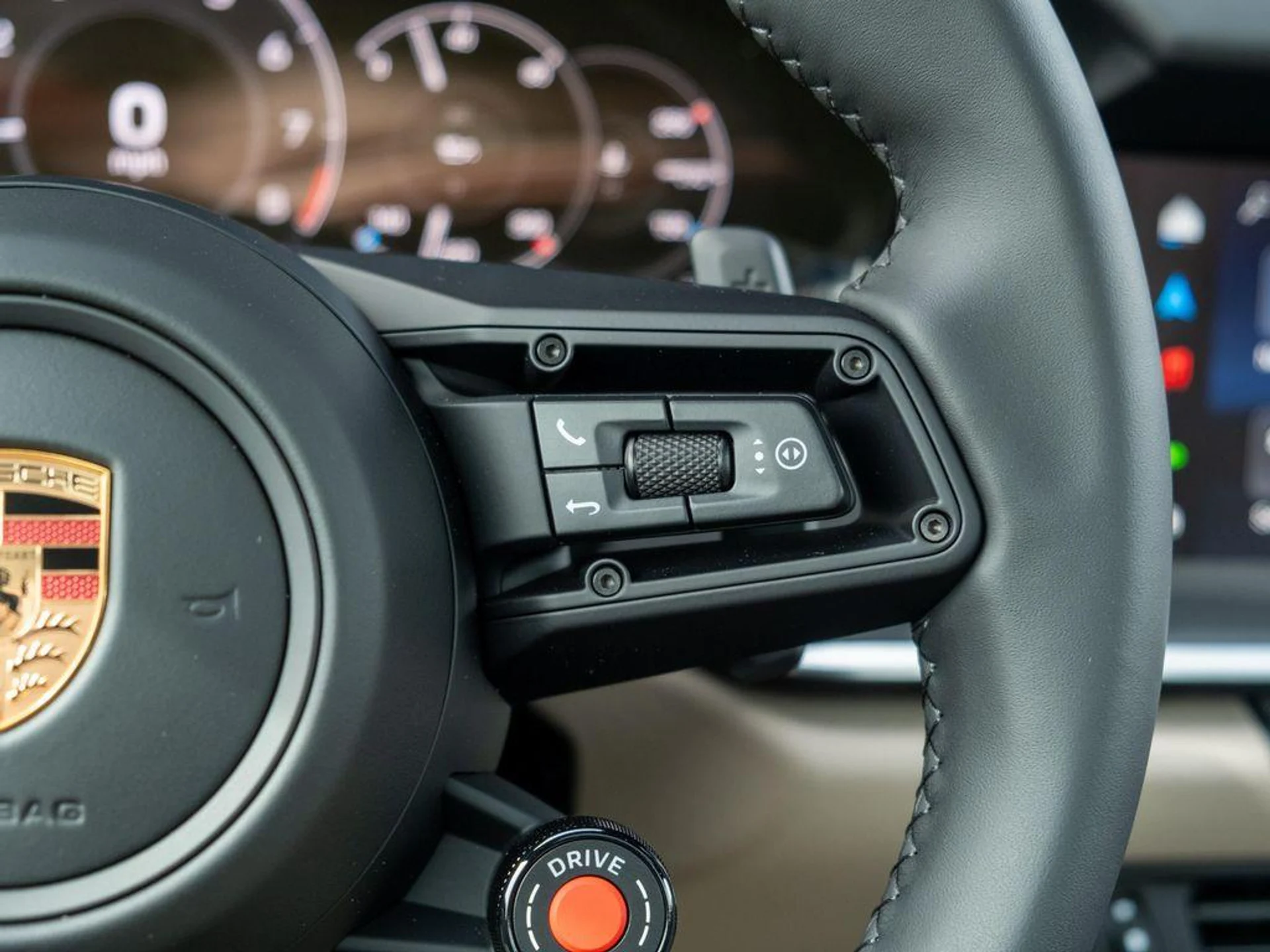 mph031_1037585983_v_Gr_NYR_Le24p_O7_RKI_7_VAERO_8i_Gi_A_29f626b195