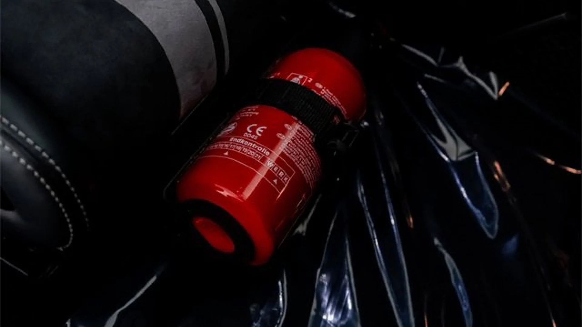 mph031_1038616892_content_homenetiol_com_2001243_2130496_0x0_46cd300469e942438f43c29a4d8e9a93_7f74f3de34