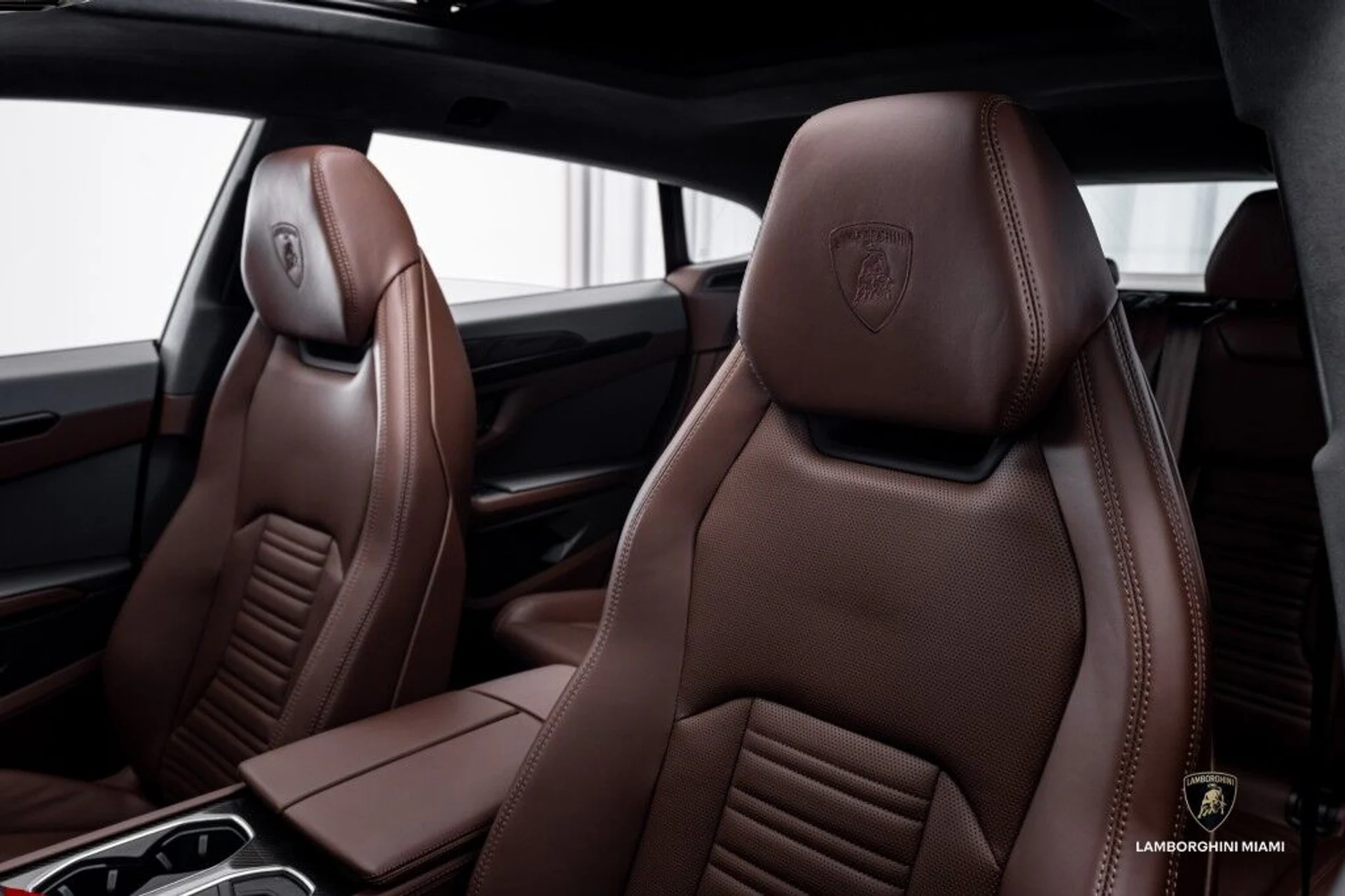 mph031_1038804004_342cb212bbe39add7a6b322b375813f5_f955f0ce33