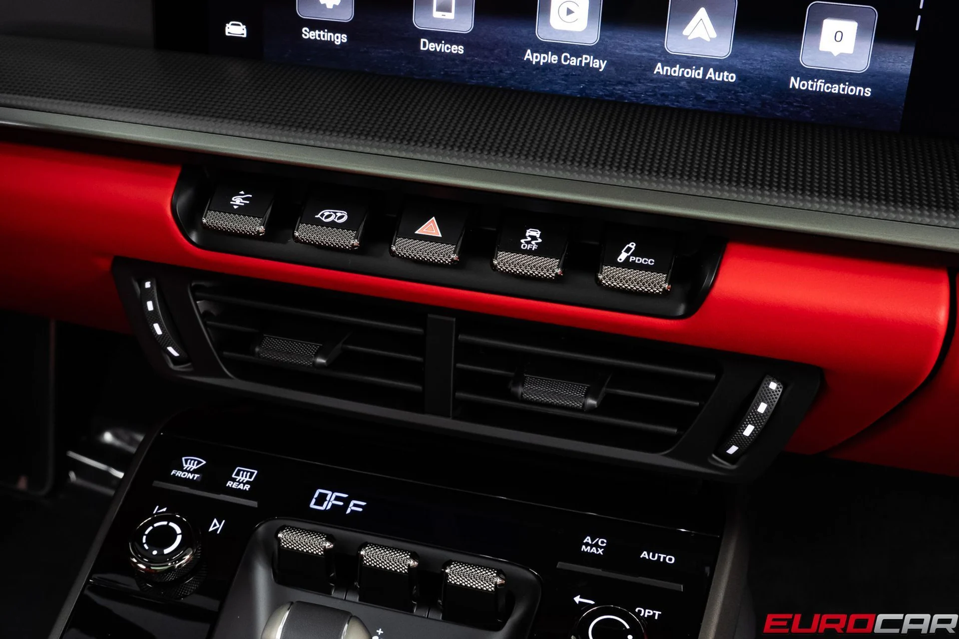 mph031_1039060015_02e2cb10_f2f5_4620_bf4b_08a6eeff77b4_cfed515b43