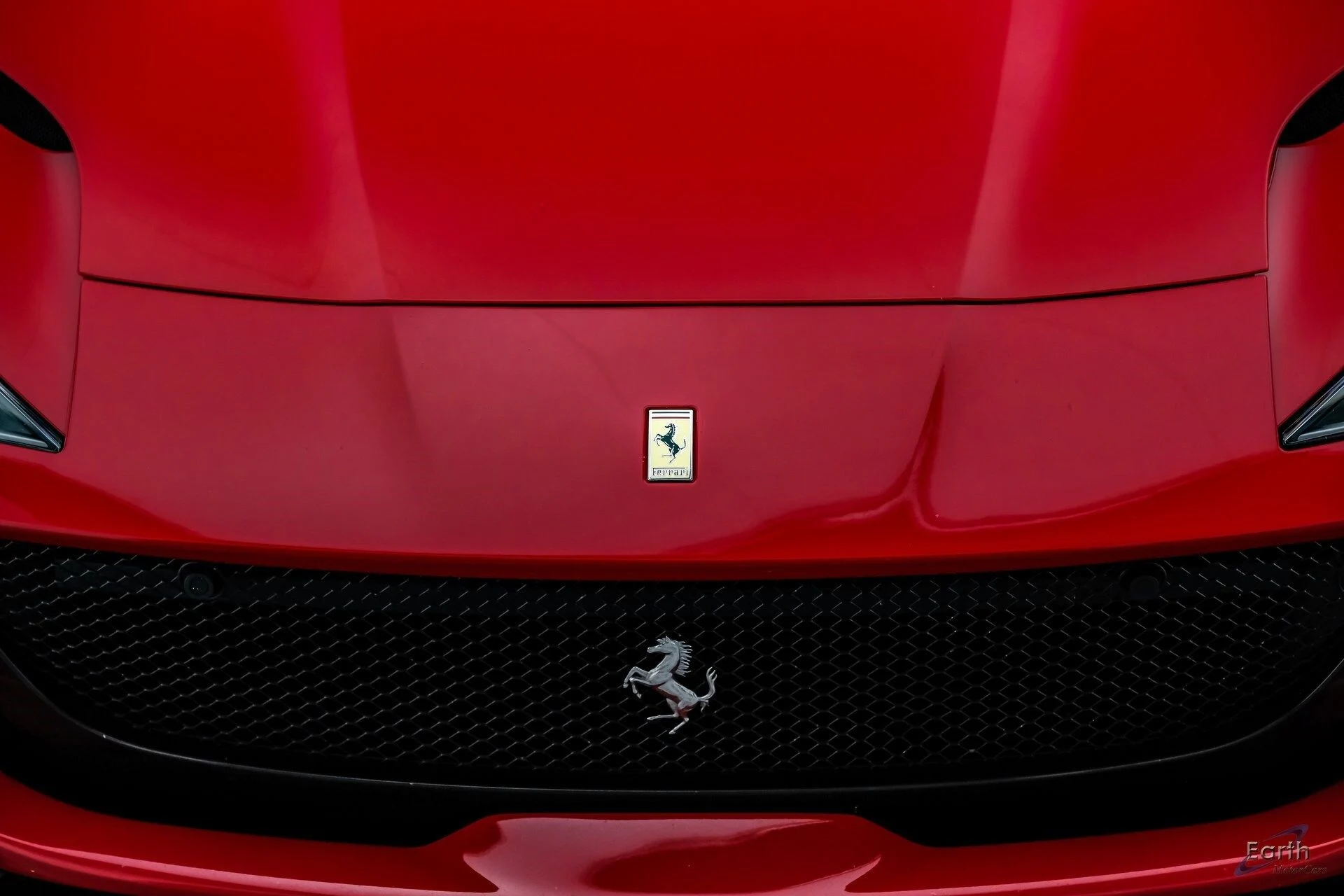 mph031_1041053302_c289333f76e024142571f0f73e618f39x_43ed040269