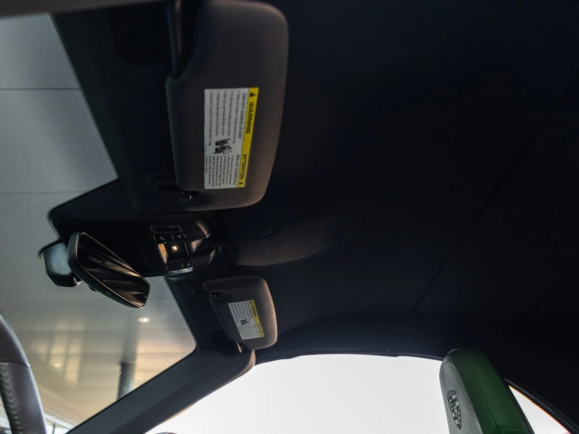 mph031_10413540_32_39a8790268