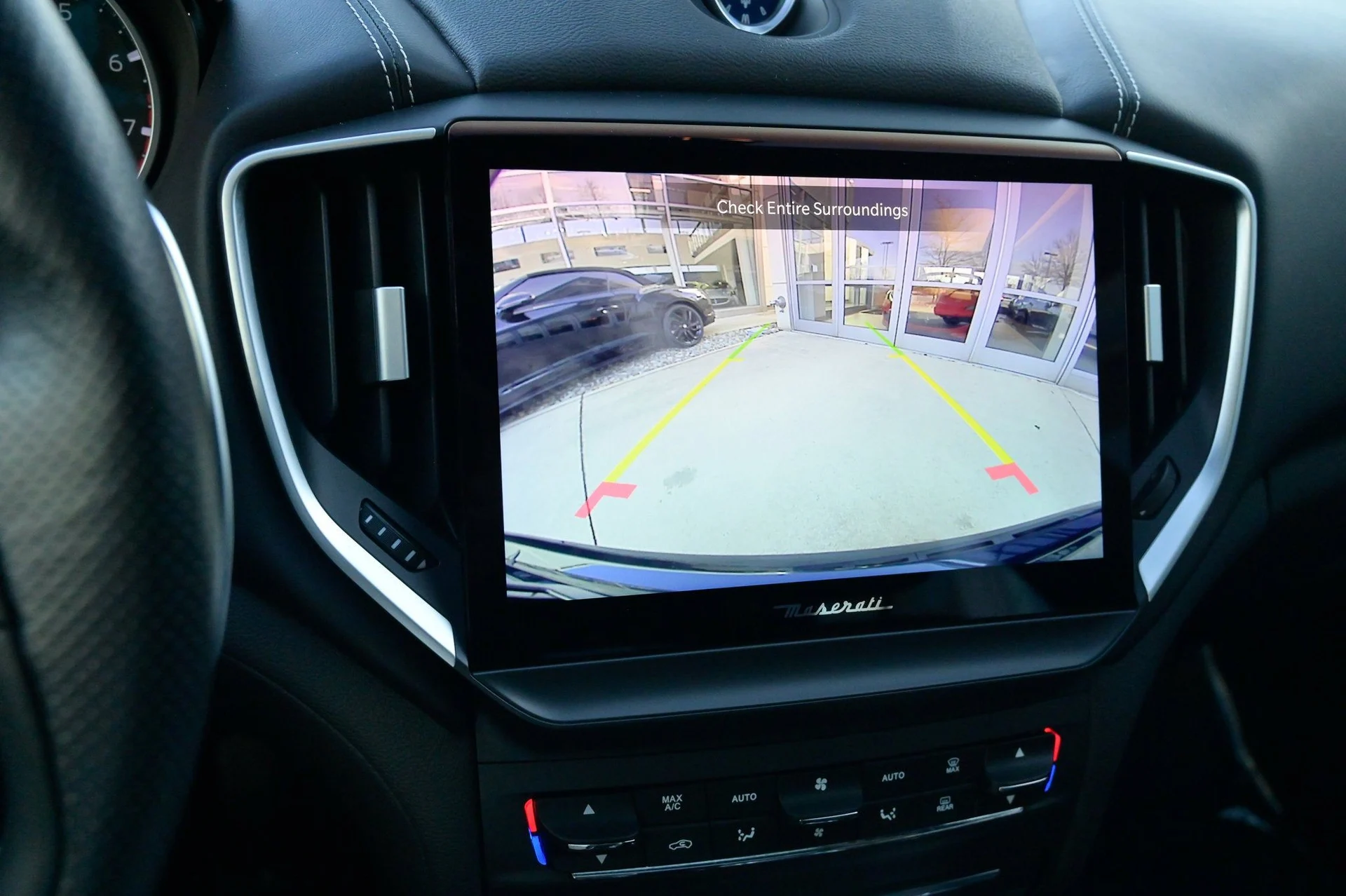 mph031_1041644089_63a67936f4aa489b8f20e91a7c50ddcd_ac1f71d41c