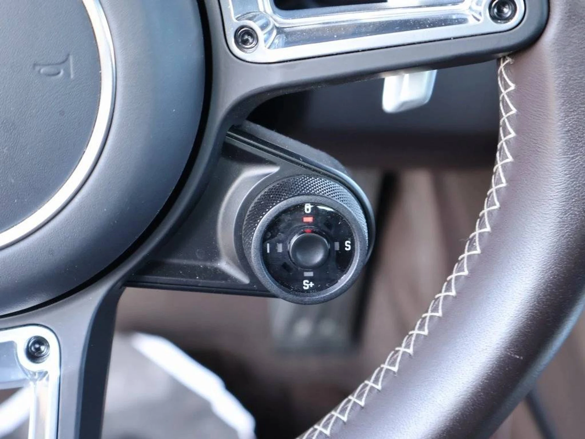 mph031_1041914886_1280_b189b7de2d