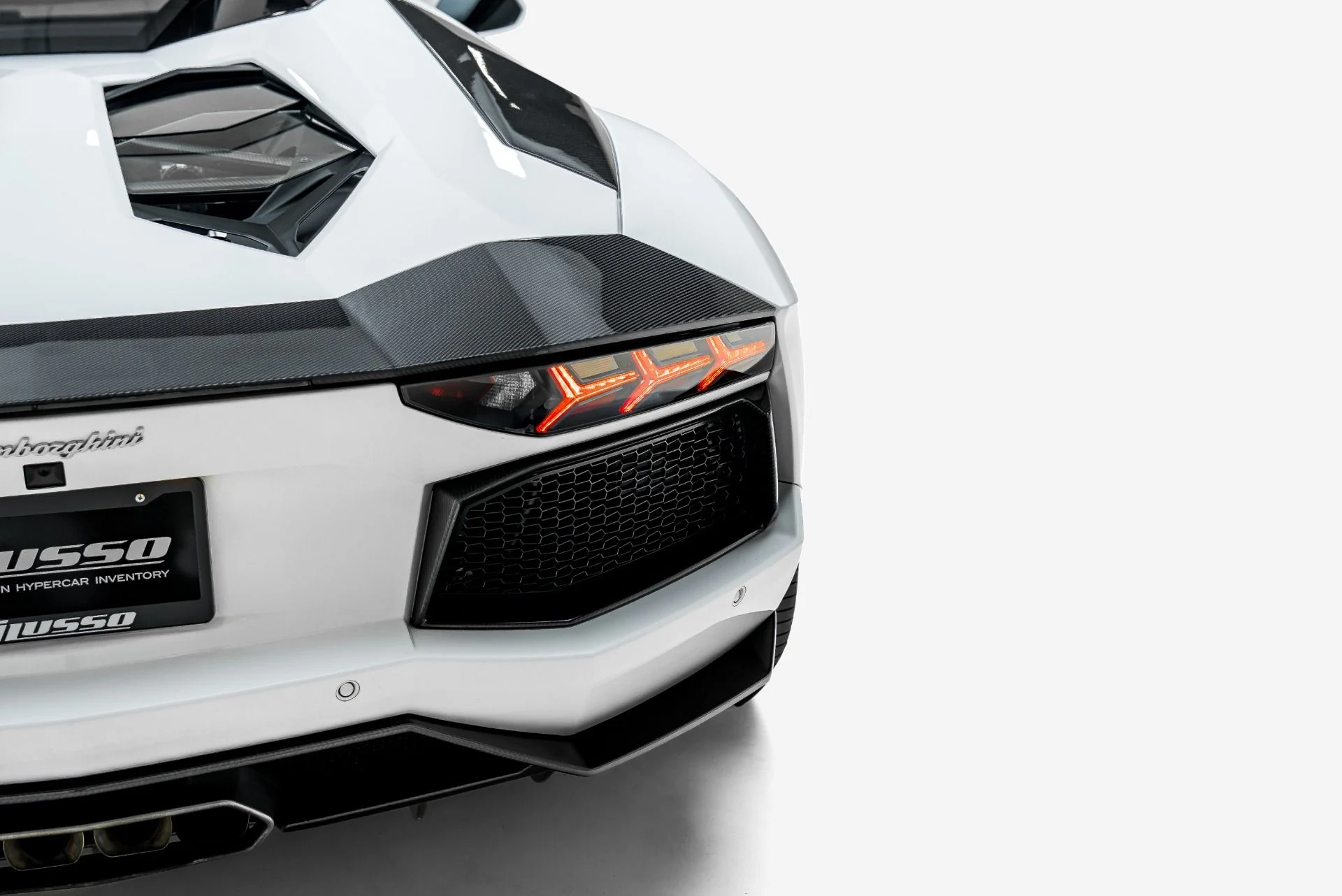 mph031_1042802265_Used_2016_Lamborghini_Aventador_LP_700_4_1790099105_bba6023914