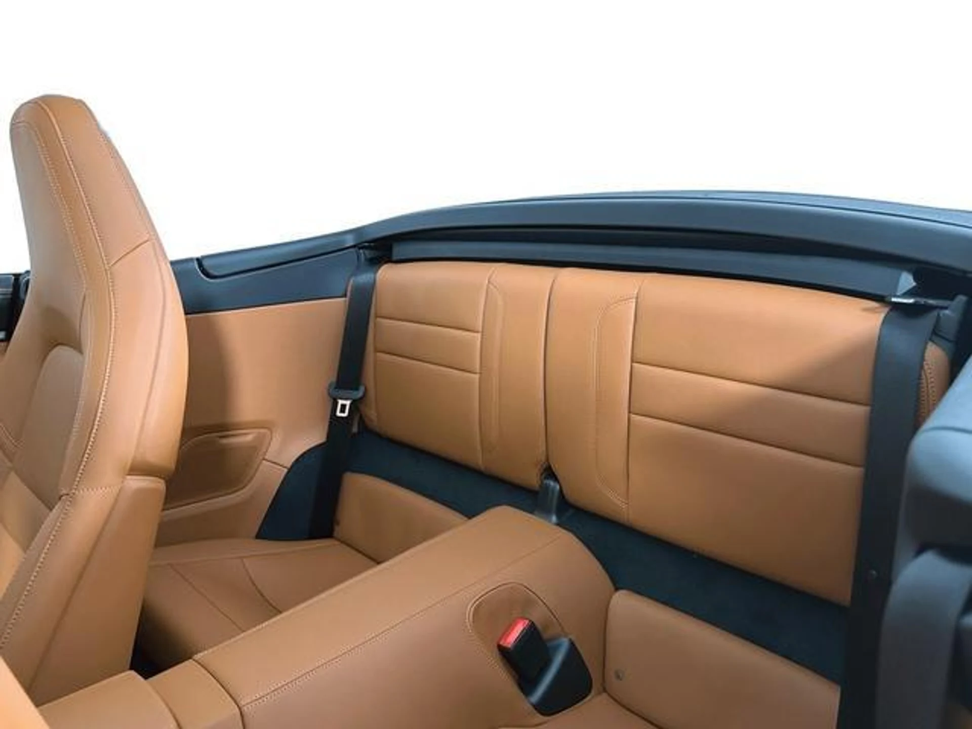 mph031_1042894173_X_Si8f0_D_Da_Nq_Kq0_S_Cuo_Xks_KUOZ_18_3f57cceb86