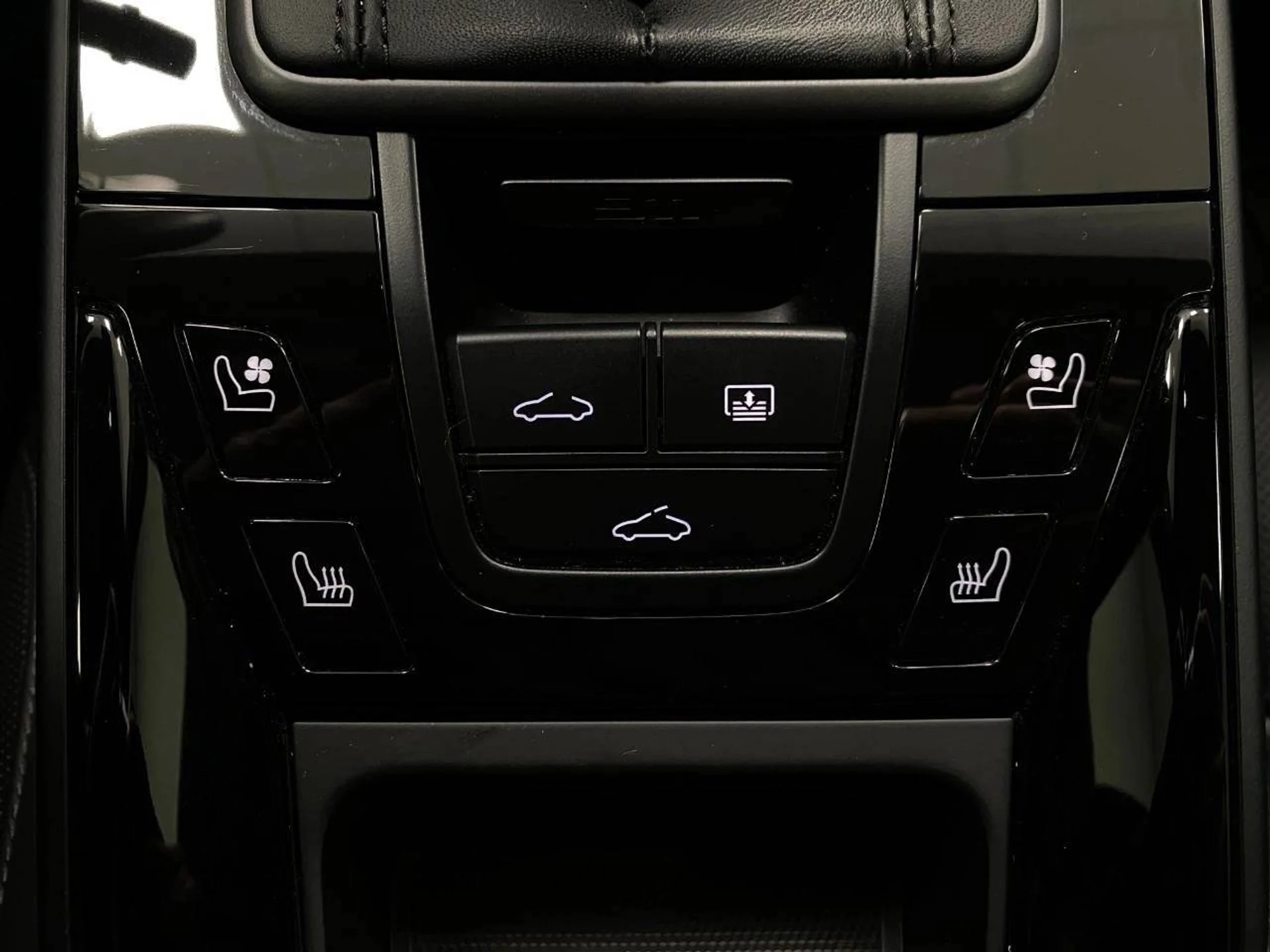 mph031_1043808026_1280_cf4e7358b3